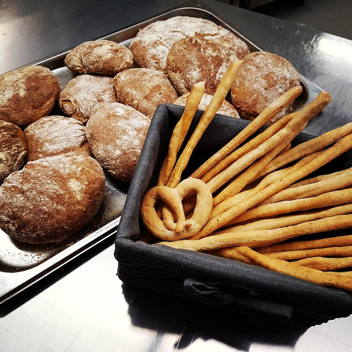 Brot