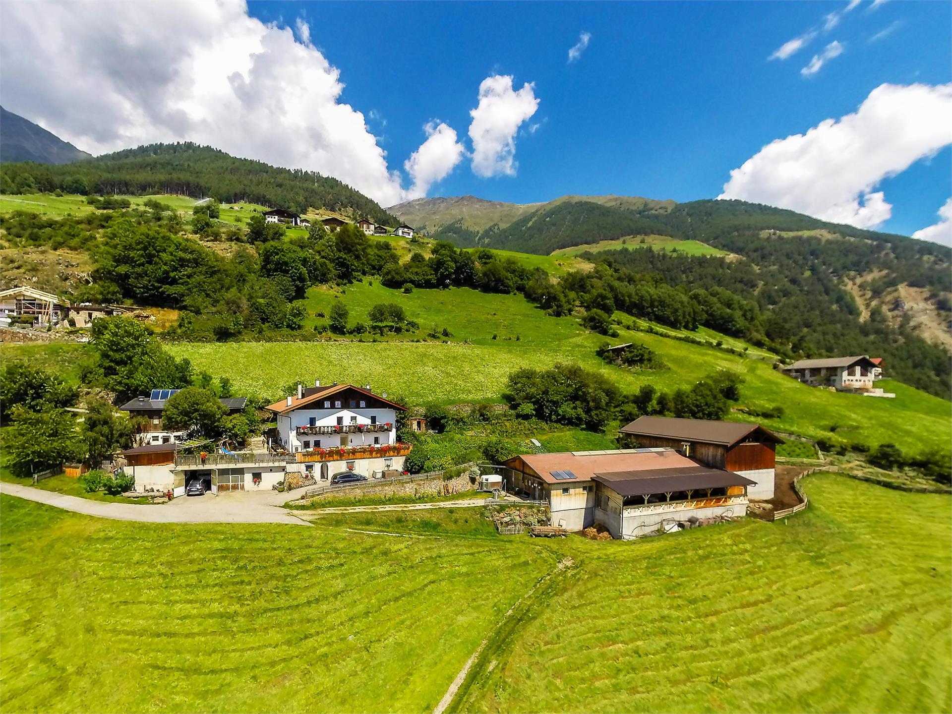 Niedermoar Montetrumes Castelbello-Ciardes 1 suedtirol.info