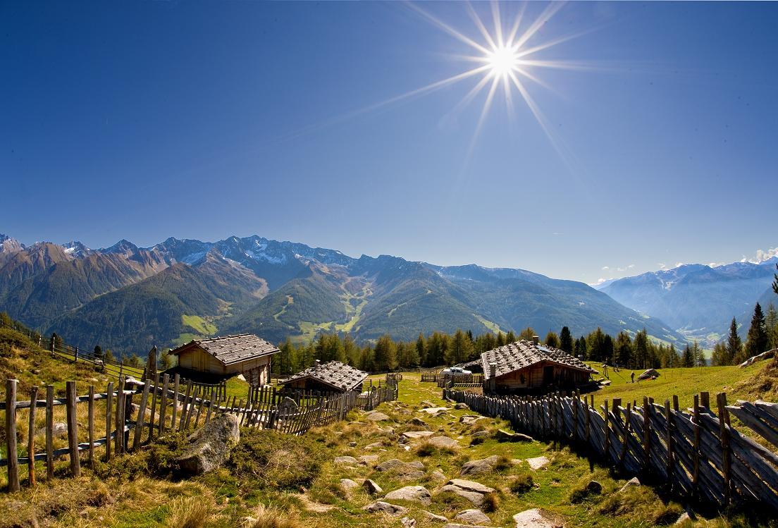 Holzerböden Almschank Ahrntal 2 suedtirol.info