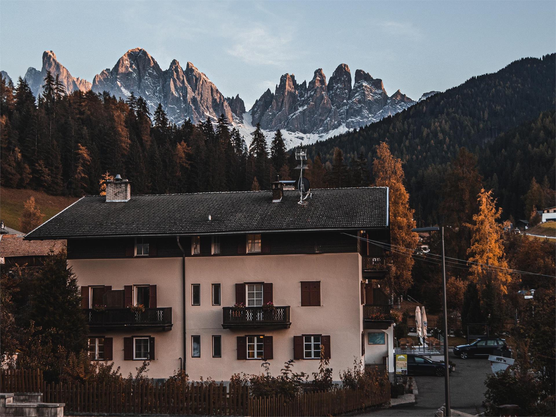 Hotel Fines Villnöss 1 suedtirol.info