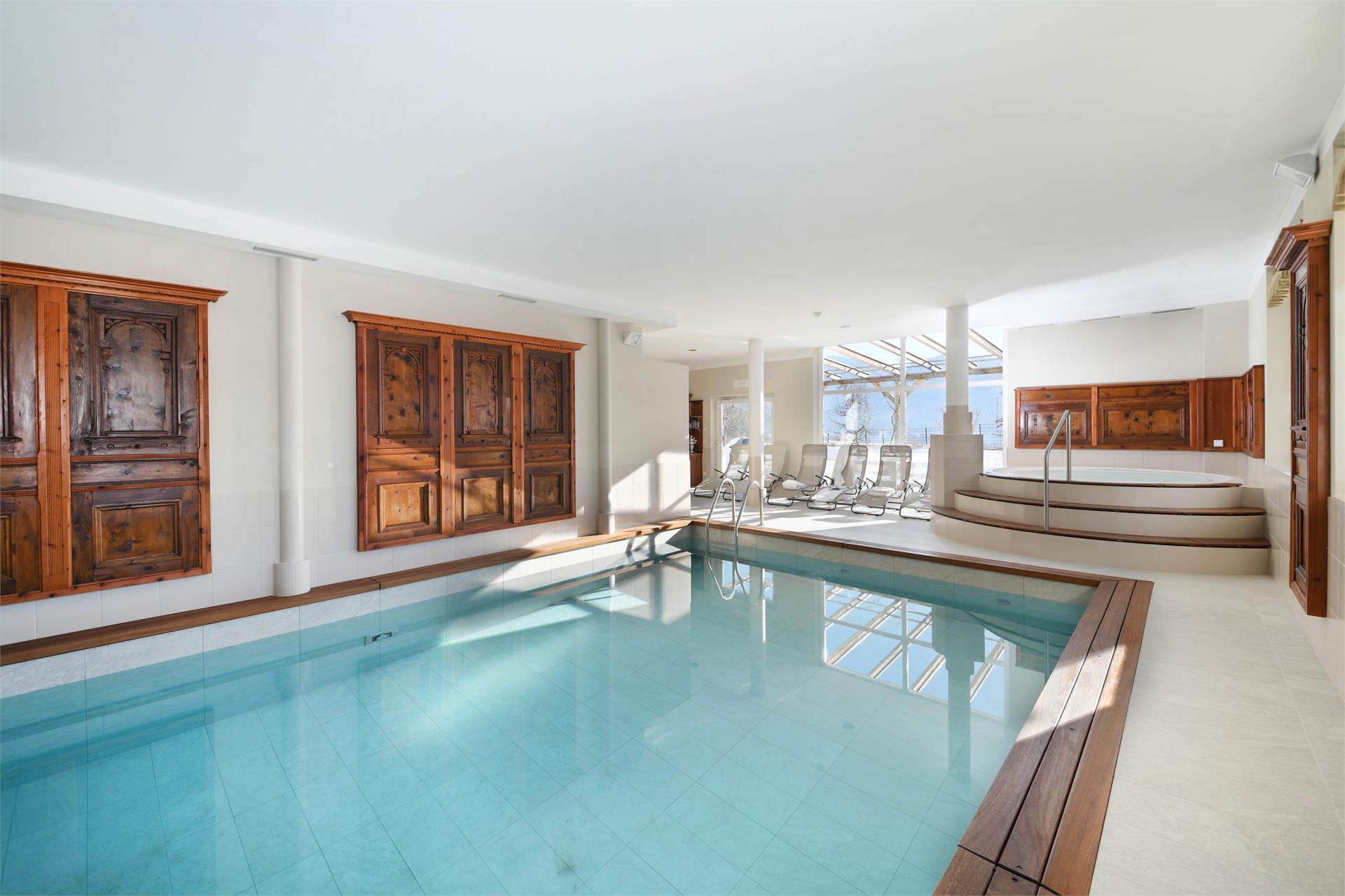 Hotel & Südtiroler Gasthaus Gassenwirt Kiens 4 suedtirol.info