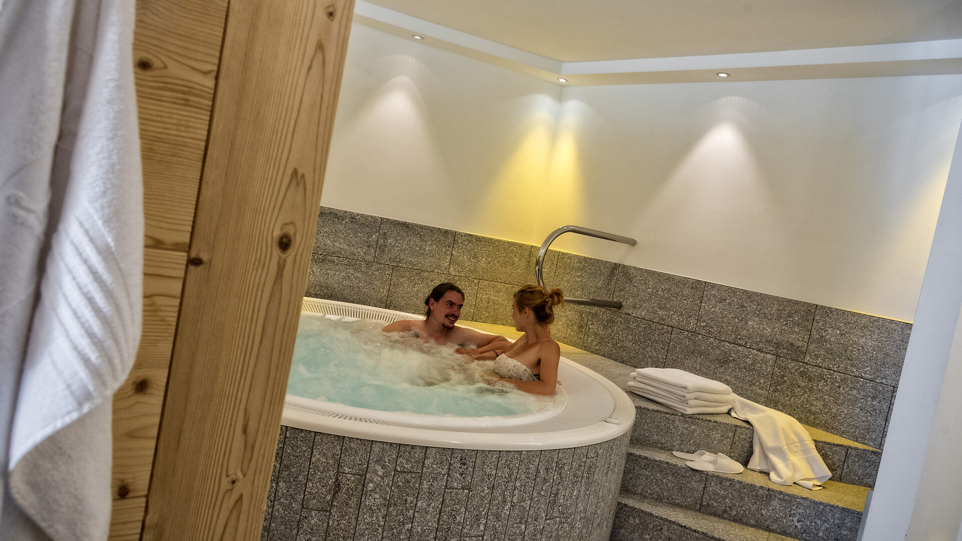 Whirlpool