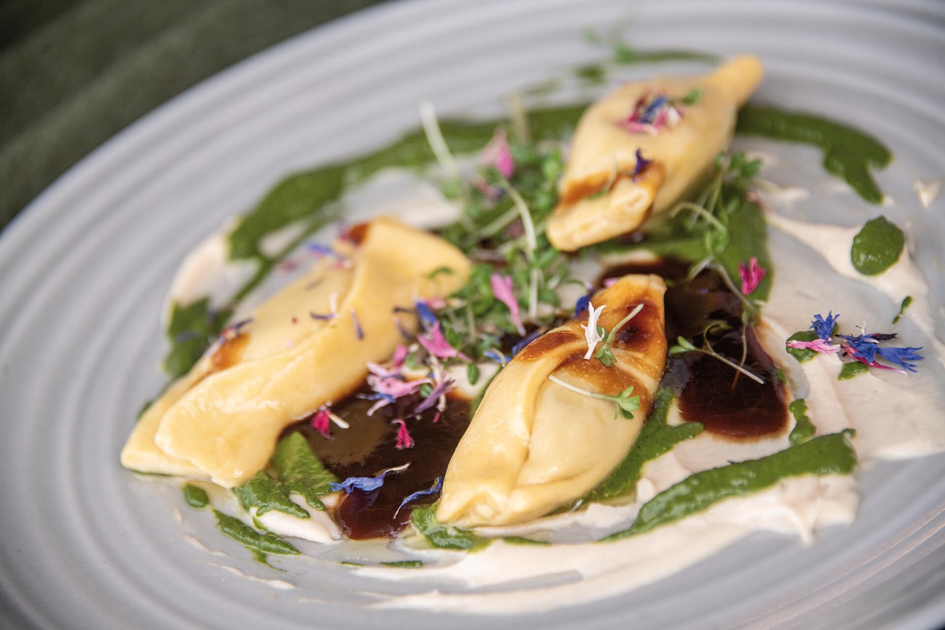 Hofer Alpl - Dolomites Region Seiser Alm - #6 - suedtirol.info