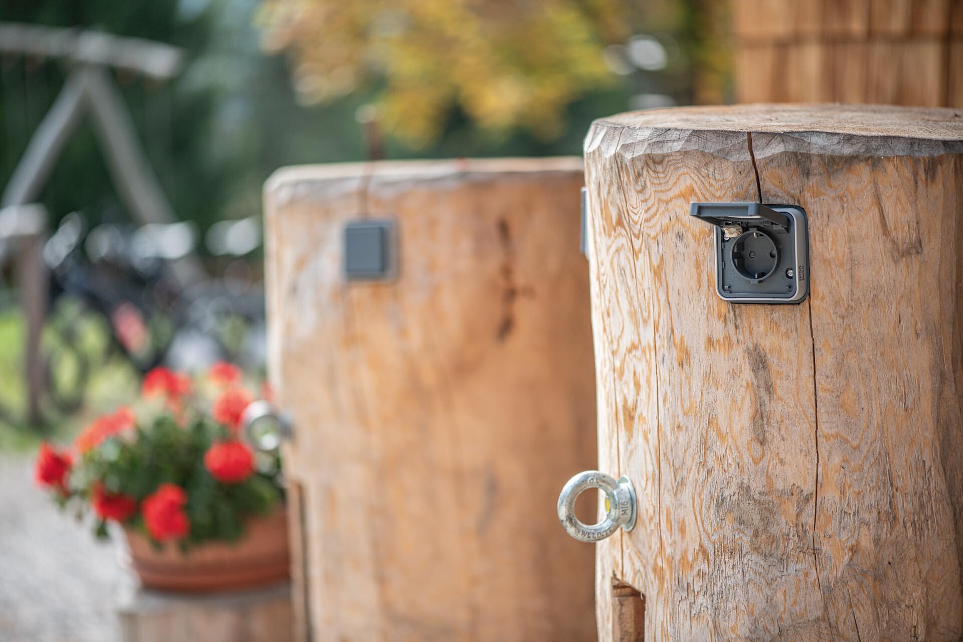 Hofer Alpl - Dolomites Region Seiser Alm - #14 - suedtirol.info