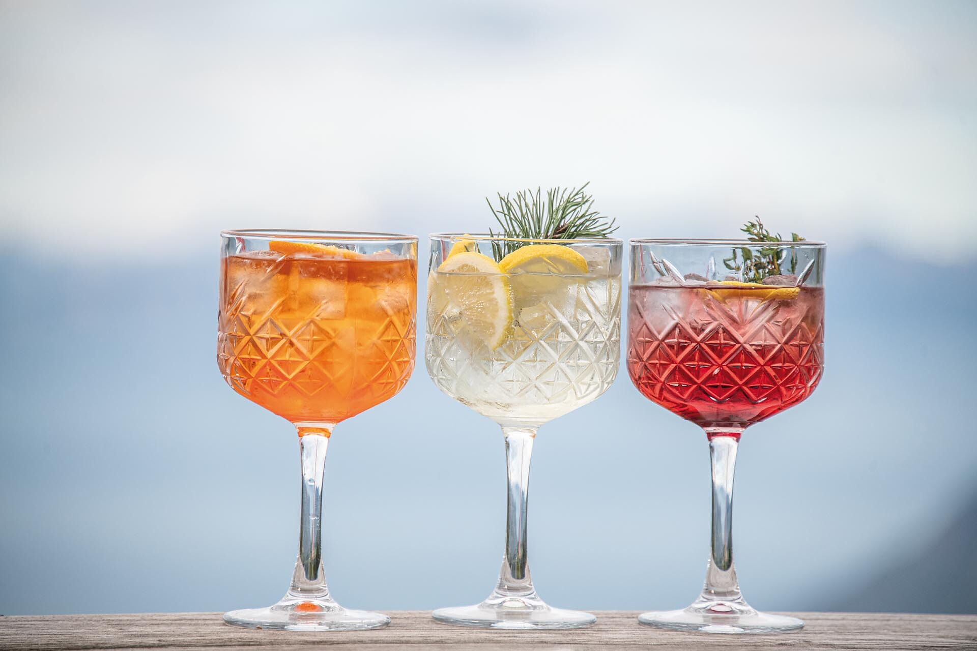 Hofer Alpl - Dolomites Region Seiser Alm - #5 - suedtirol.info