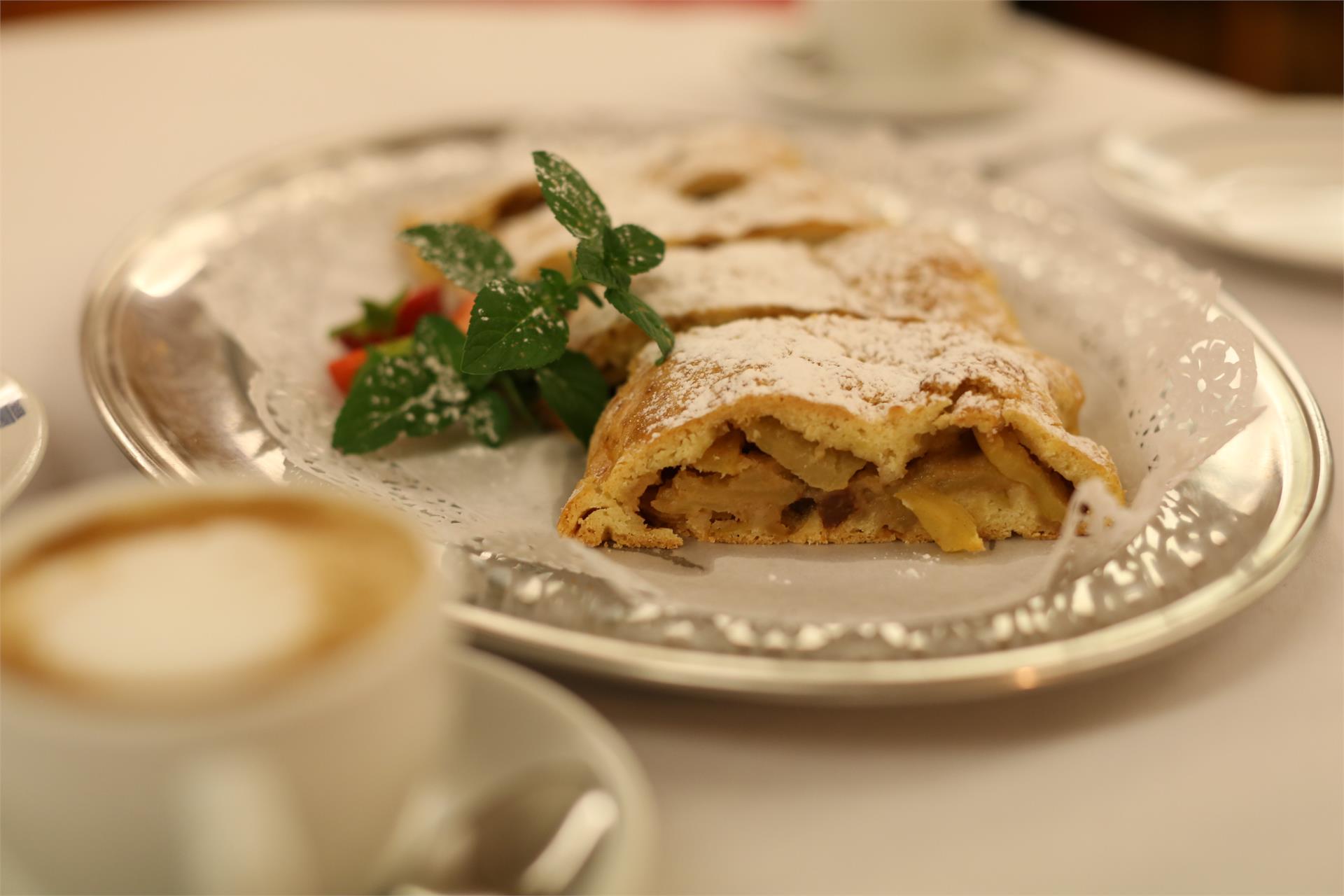 HOTEL POST GRIES - RESTAURANT Bozen 3 suedtirol.info