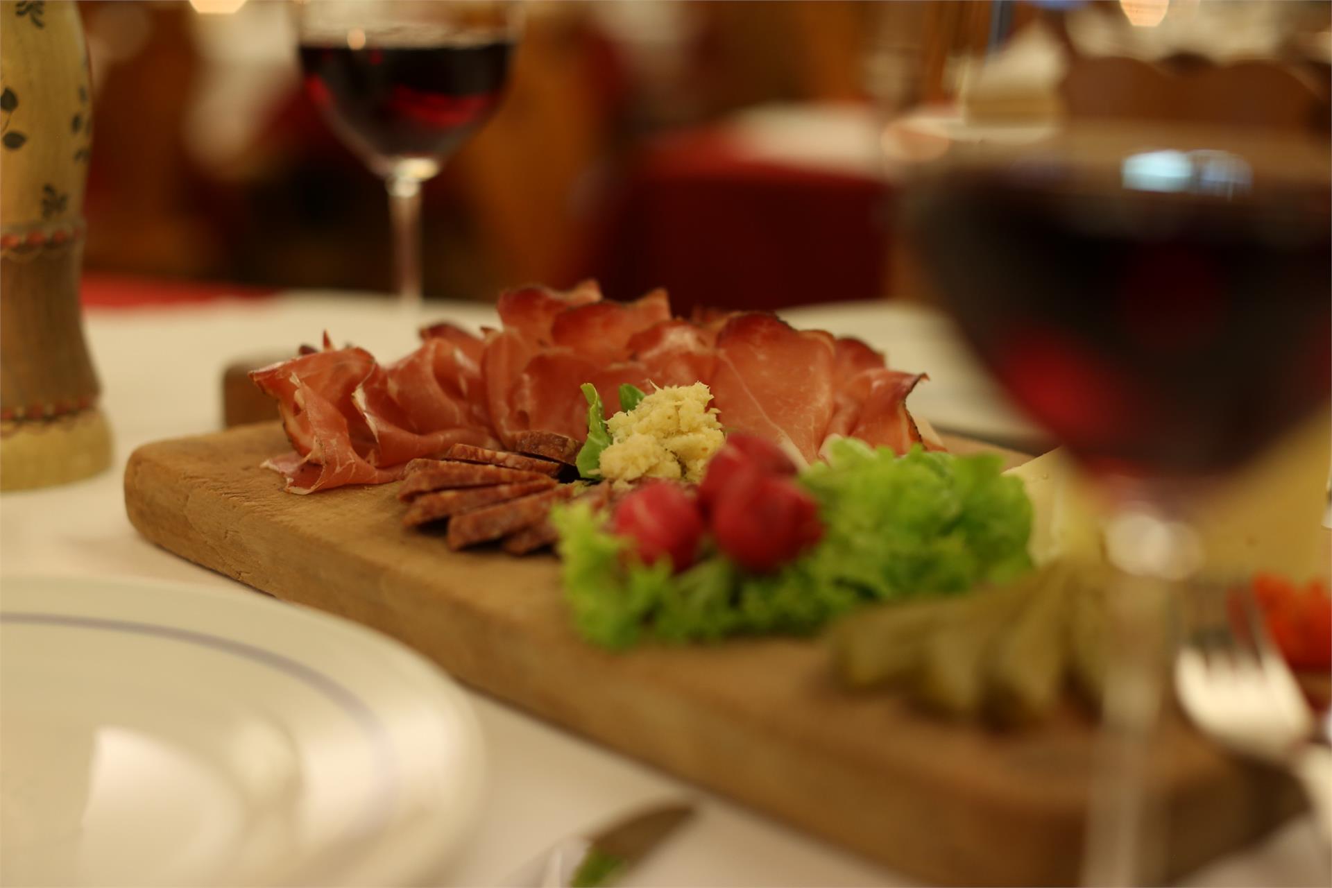 HOTEL POST GRIES - RESTAURANT Bozen 4 suedtirol.info