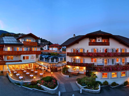 Hotel Oberwirt Feldthurns 2 suedtirol.info