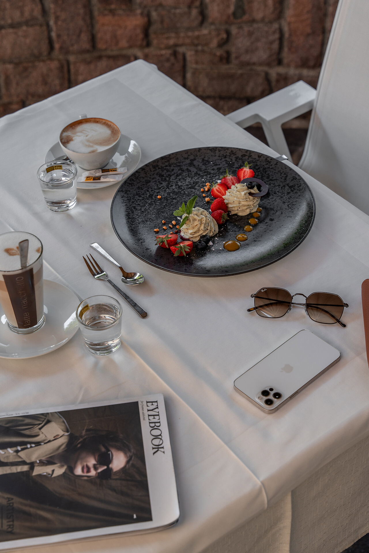 hotel st. anton - Dolomites Region Seiser Alm - #7 - suedtirol.info