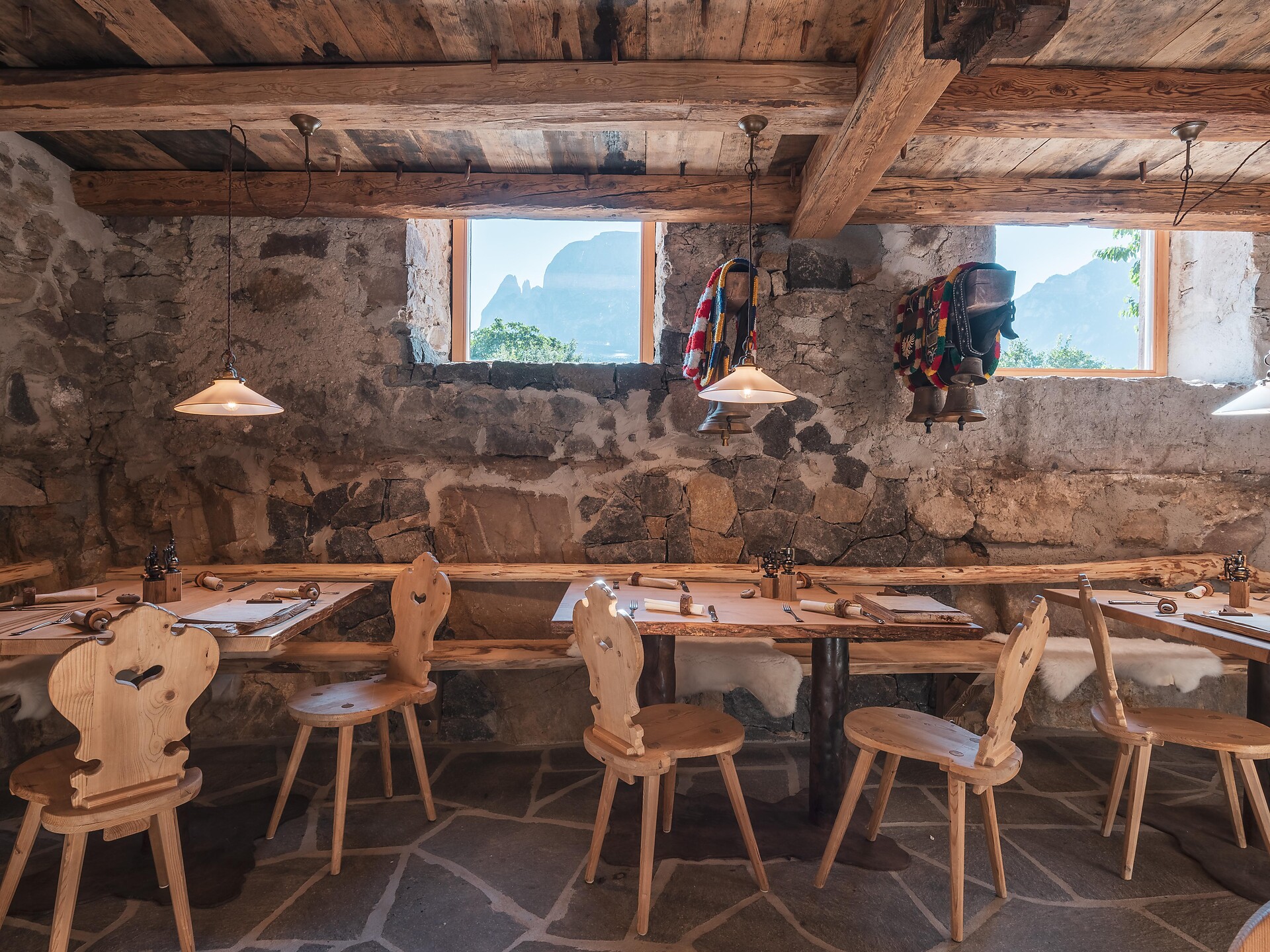 Maso Huber Völs am Schlern/Fiè allo Sciliar 1 suedtirol.info