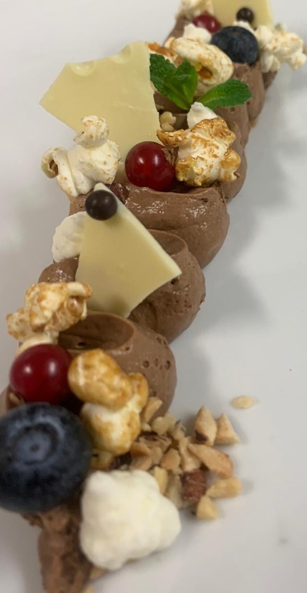 Hotel Emmy Ristorante