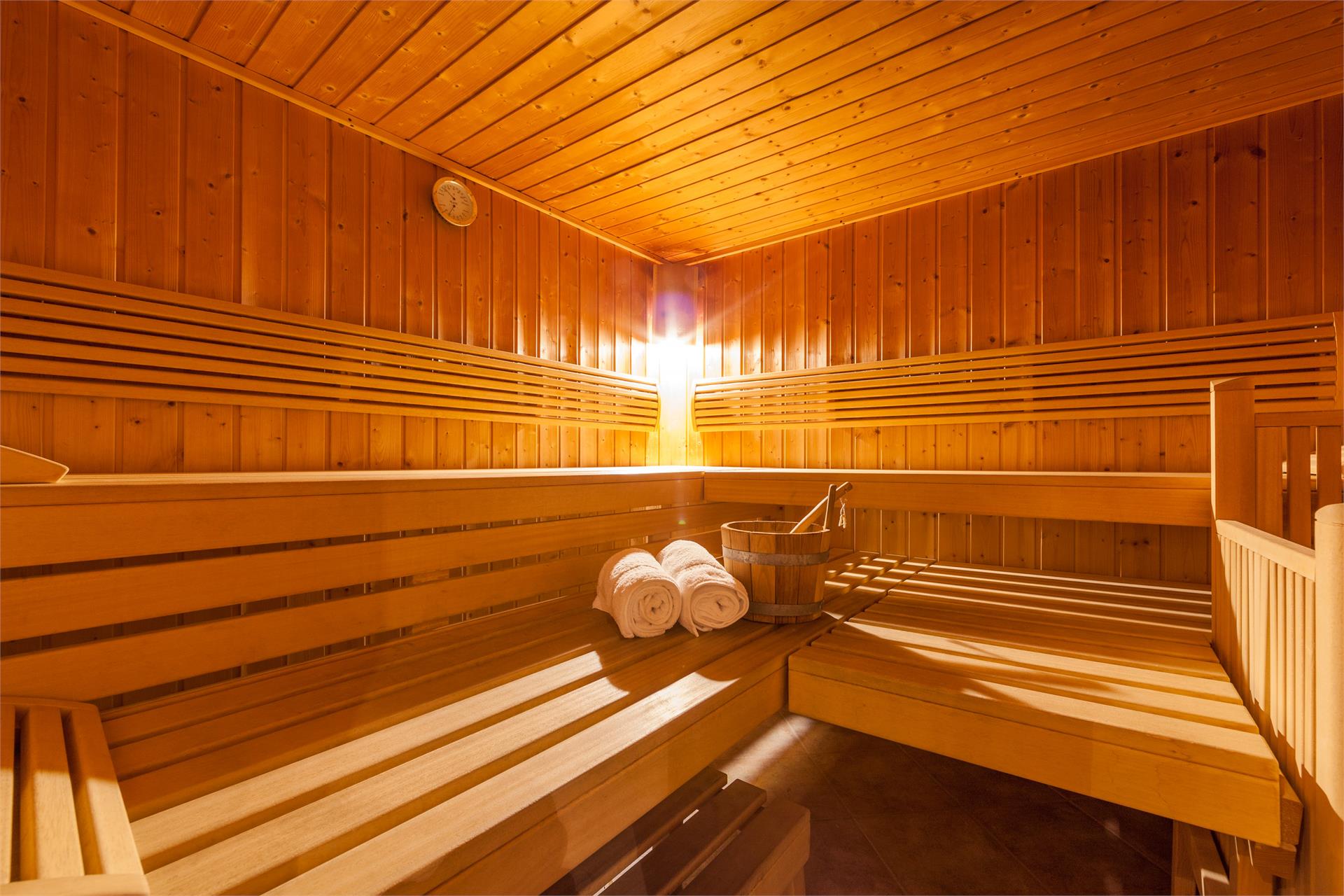 Hotel Tolderhof Innichen/San Candido 2 suedtirol.info