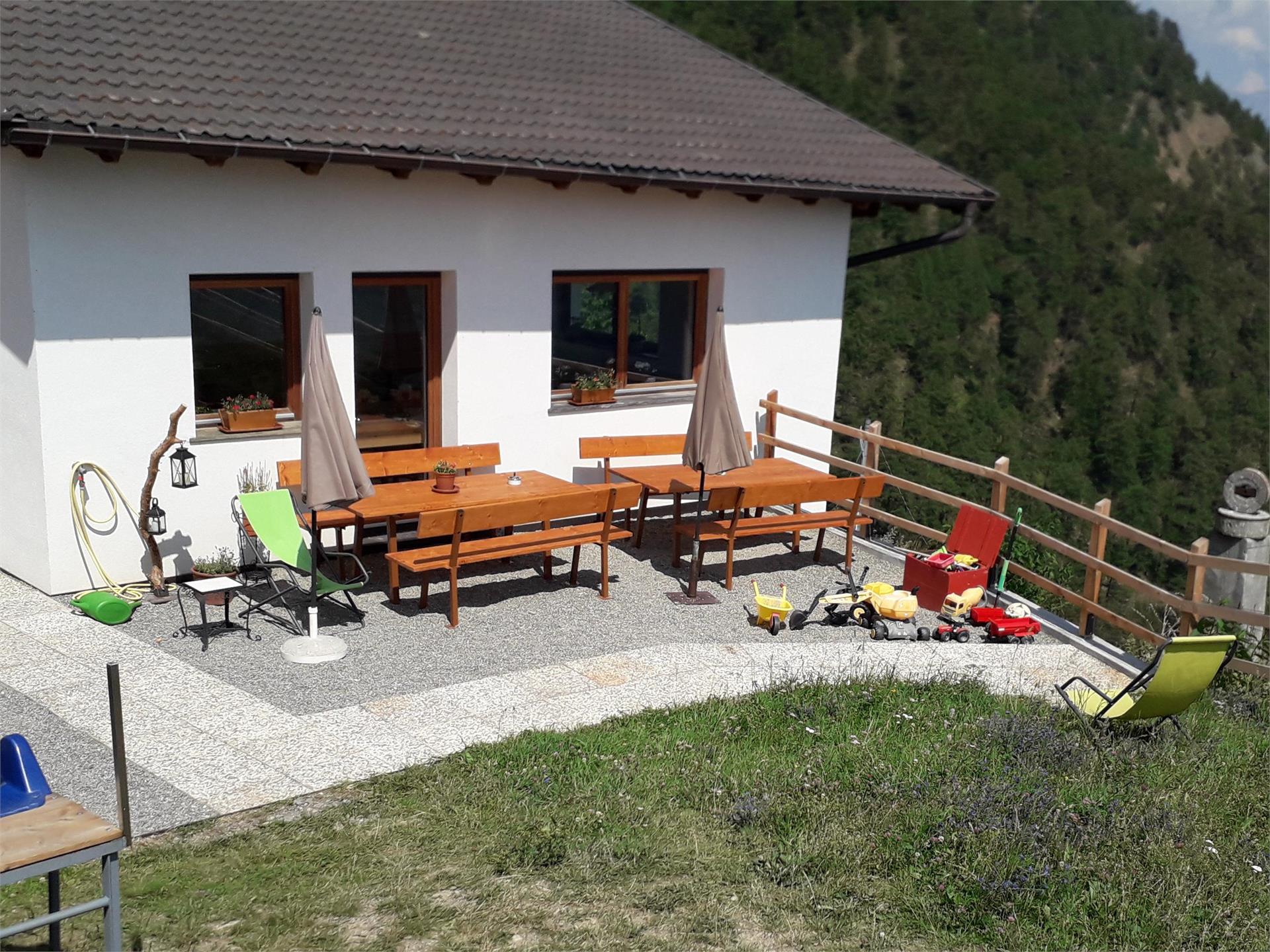 Hofschank Ortl Kastelbell-Tschars 1 suedtirol.info