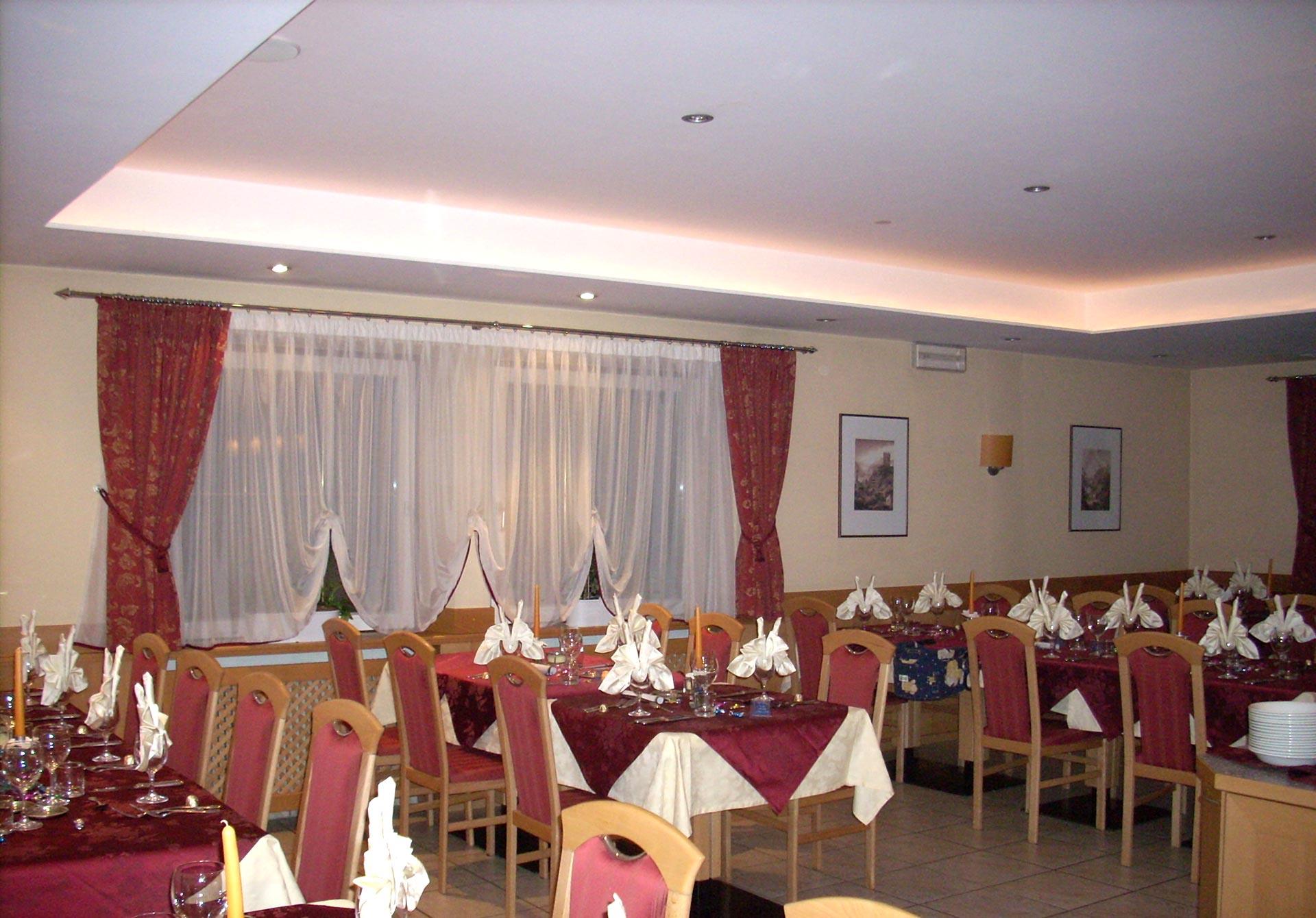 Hotel Restaurant Bologna Bruneck/Brunico 2 suedtirol.info