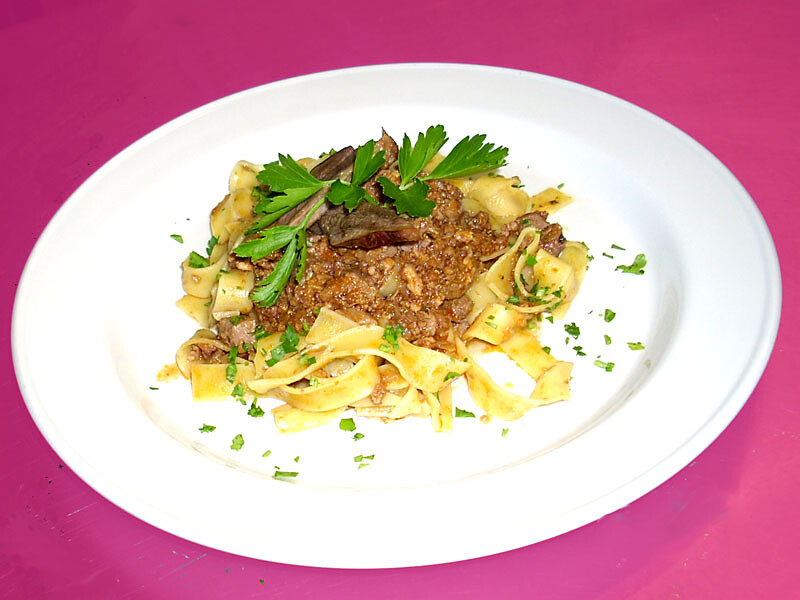 Piatto