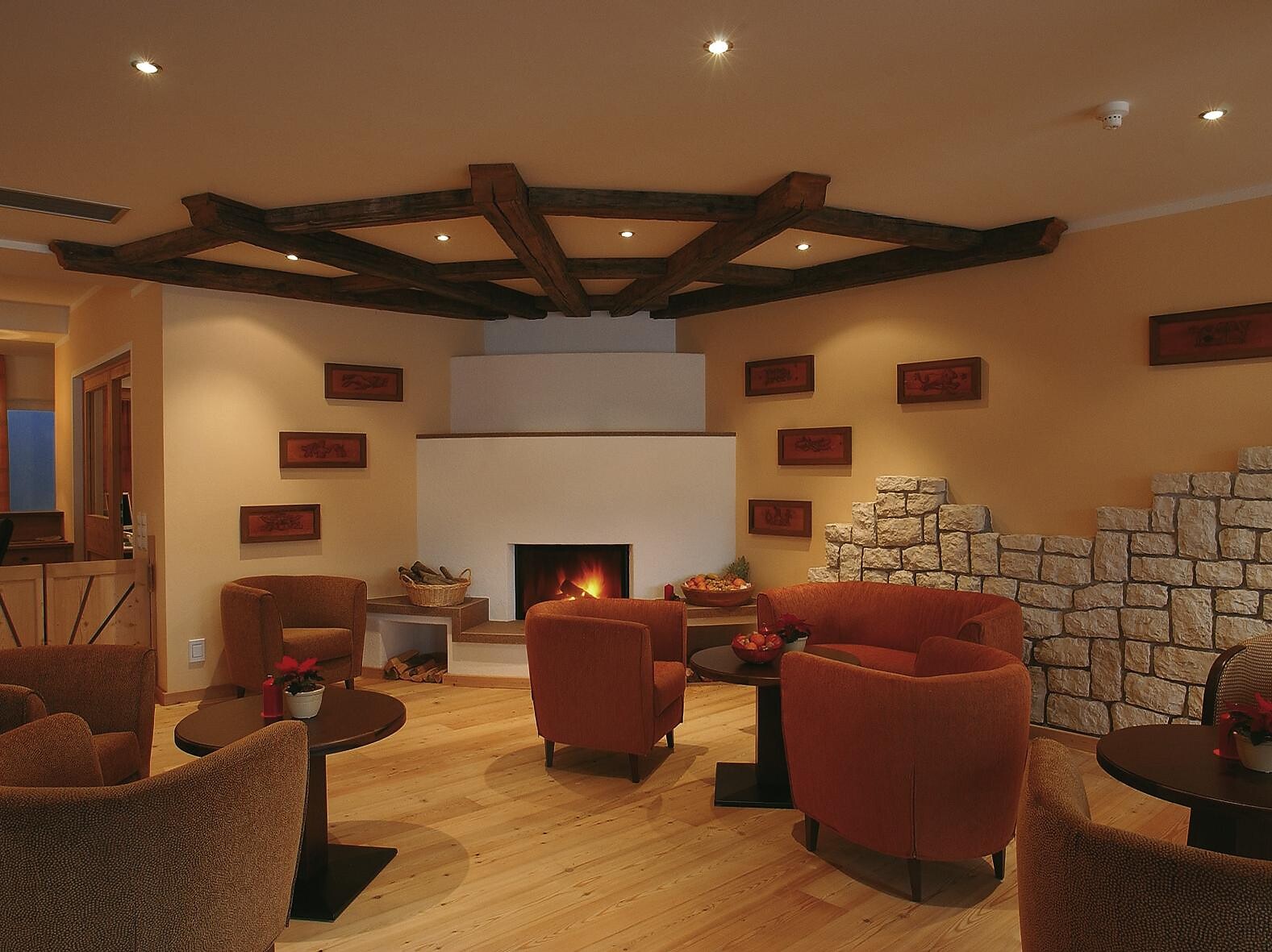 Hotel Marica - Dolomites Region Eggental - #1 - suedtirol.info