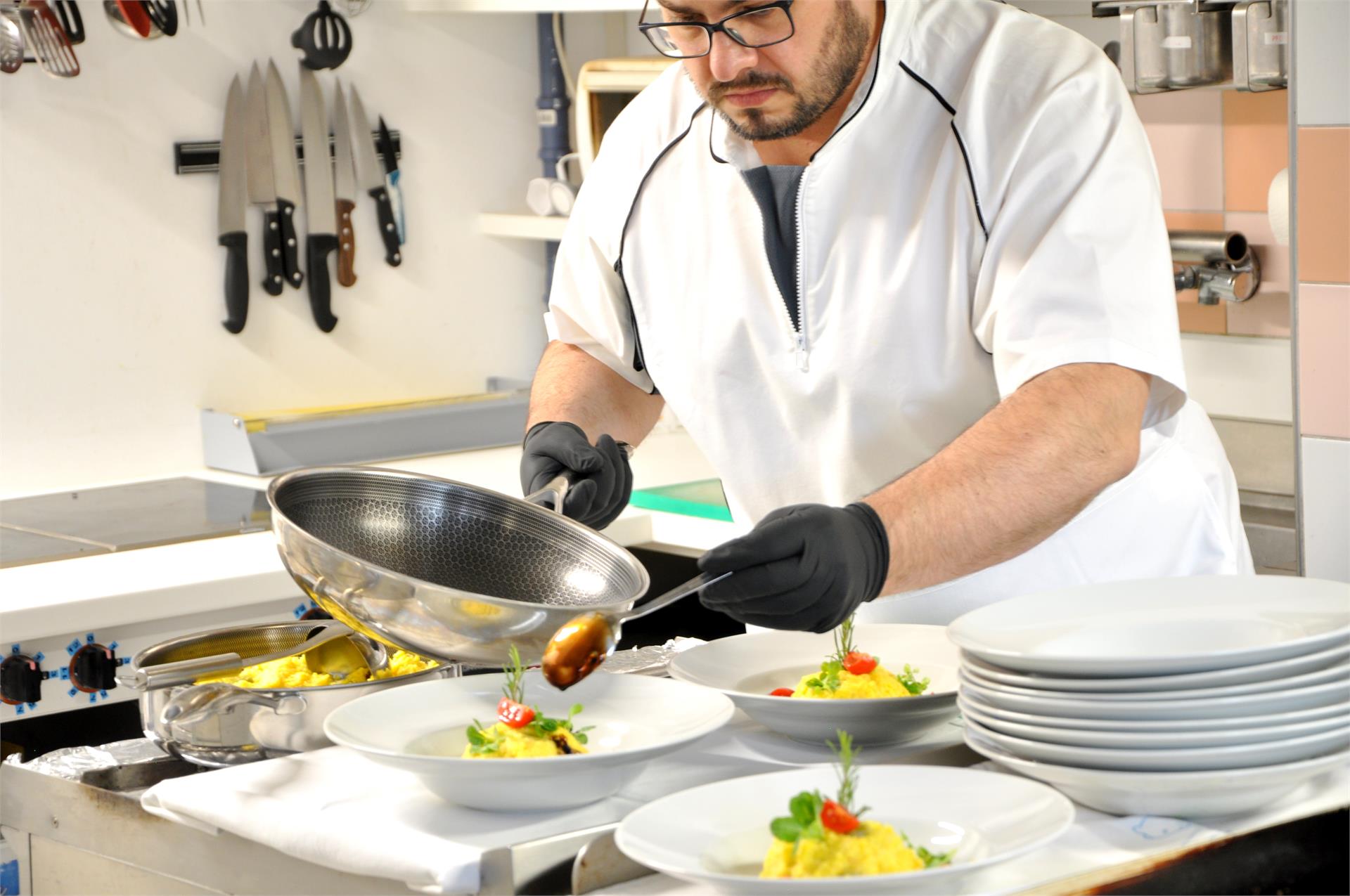 Hotel Traube Stilfs 15 suedtirol.info