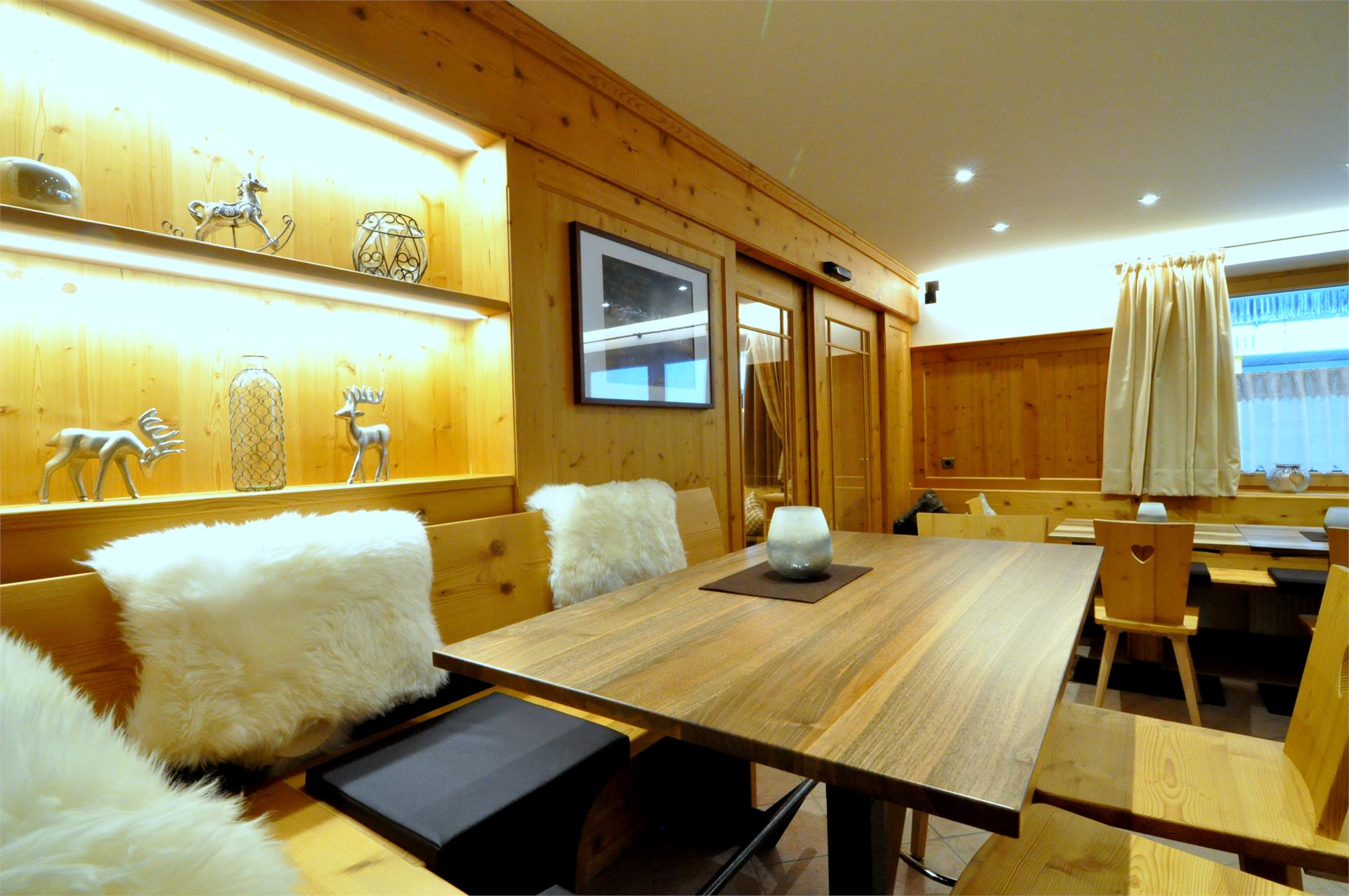 Hotel Traube Stilfs 14 suedtirol.info
