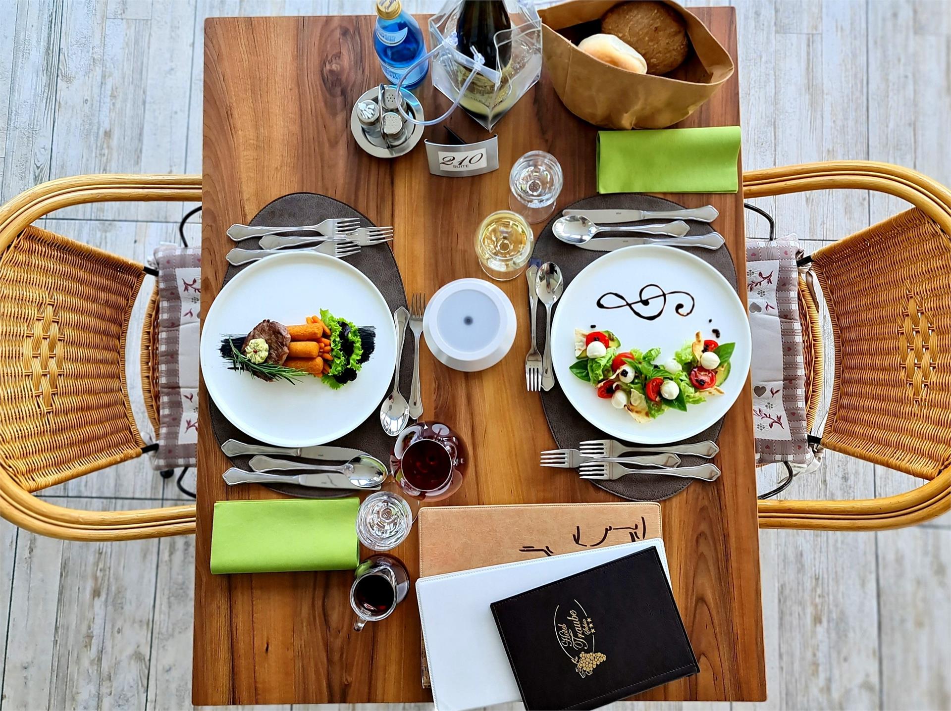 Hotel Traube Stilfs 1 suedtirol.info