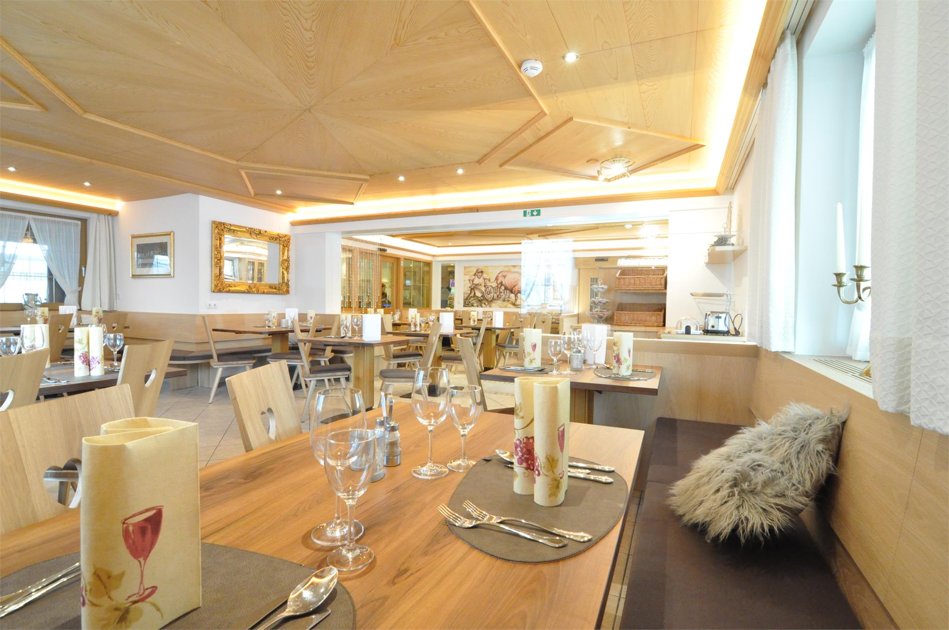 Hotel Traube Stilfs 12 suedtirol.info