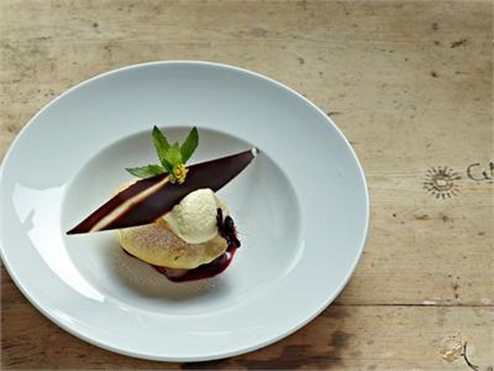 Hotel Ristorante Gallia Stelvio 14 suedtirol.info