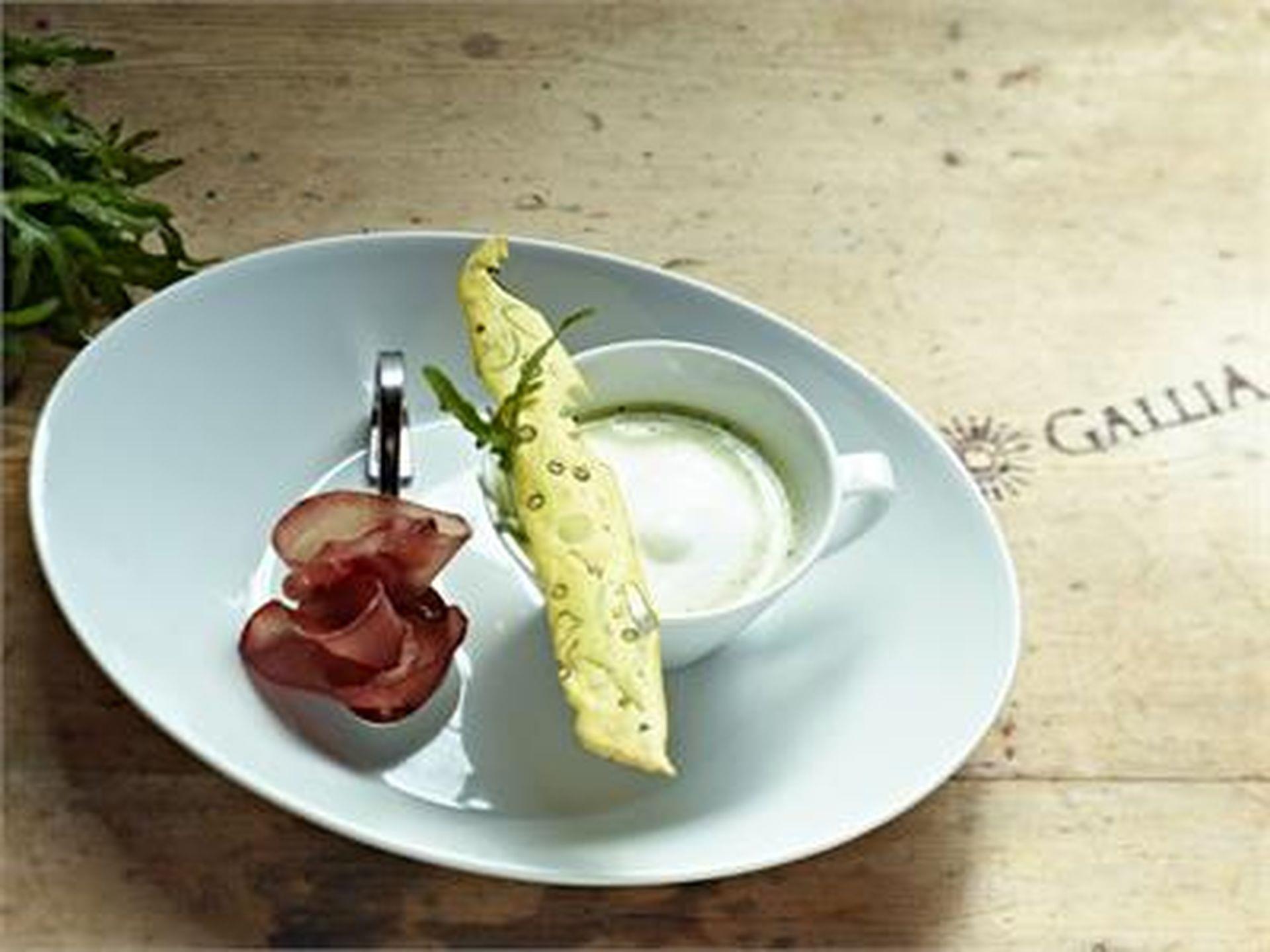 Hotel Ristorante Gallia Stelvio 11 suedtirol.info