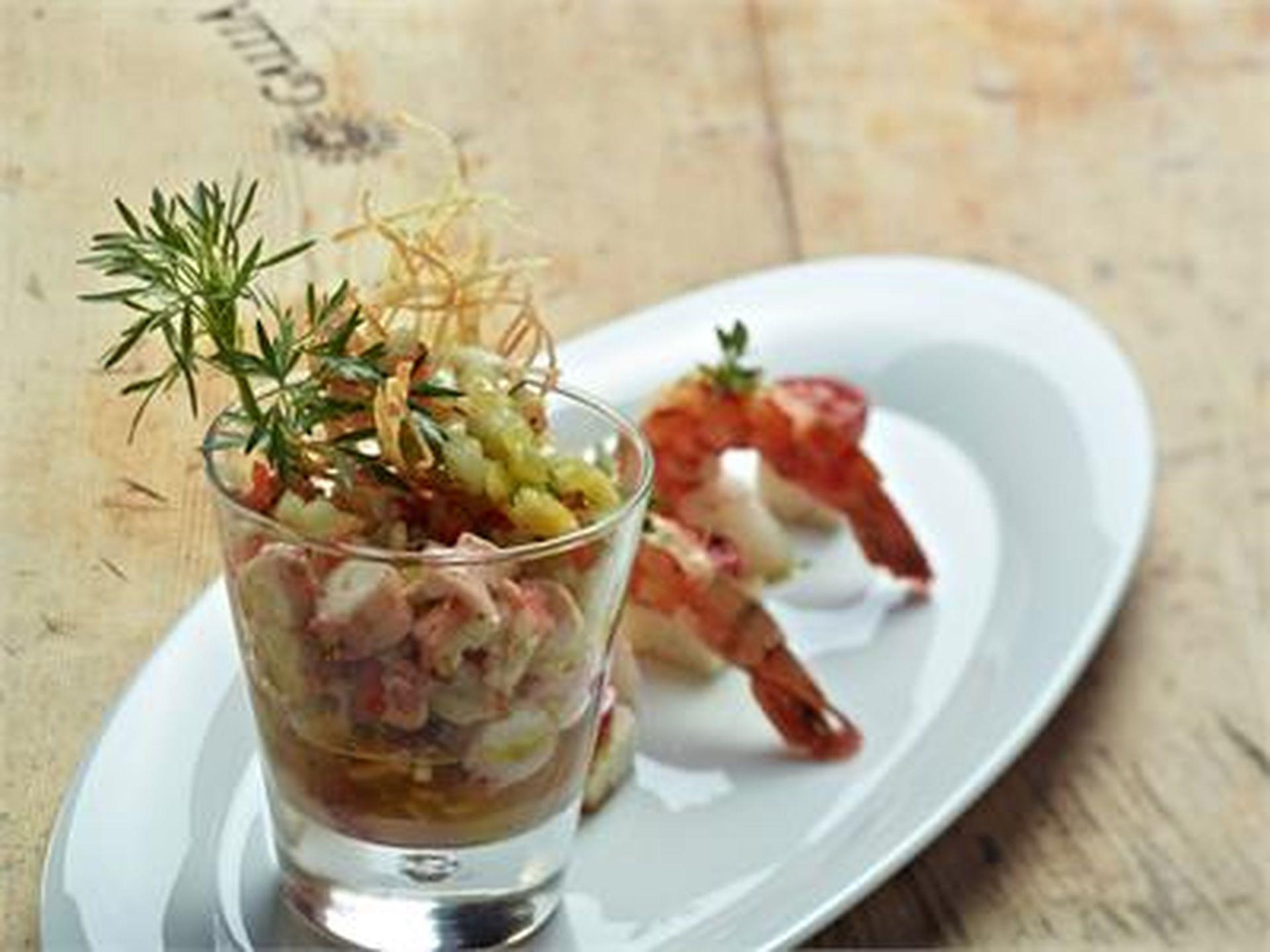 Hotel Ristorante Gallia Stelvio 6 suedtirol.info