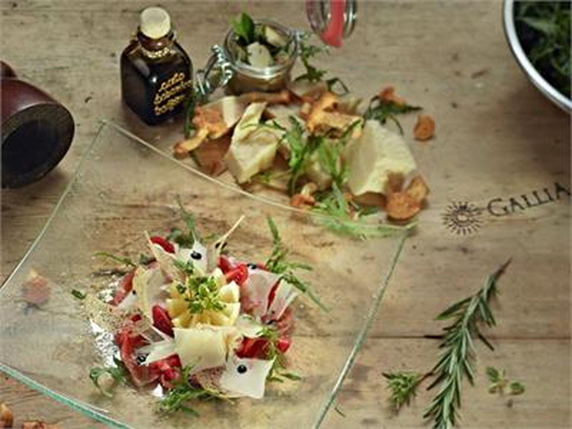 Hotel Ristorante Gallia Stelvio 7 suedtirol.info