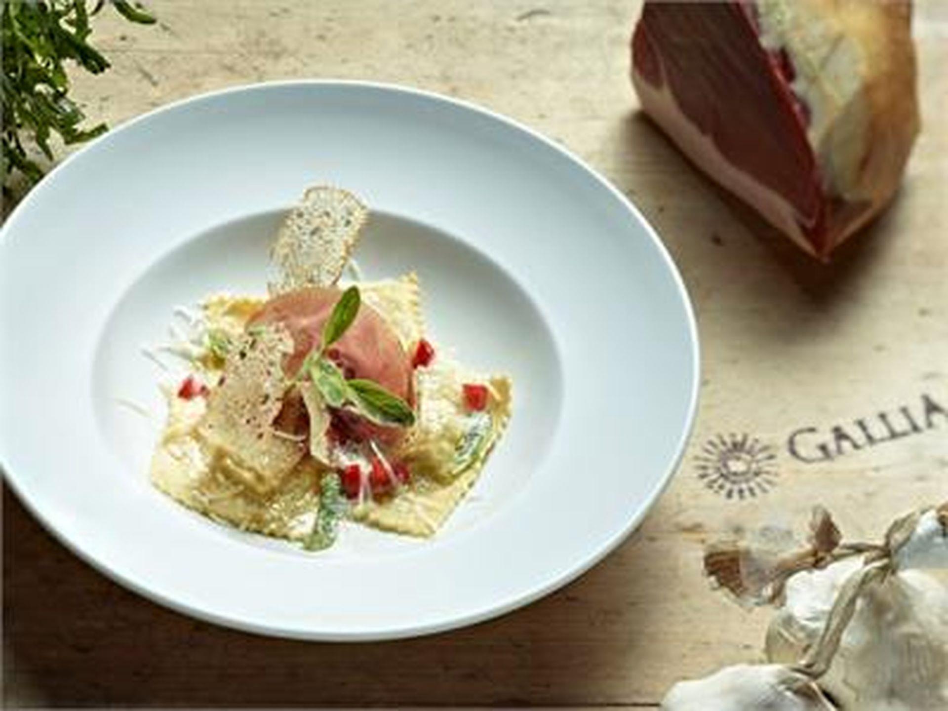 Hotel Ristorante Gallia Stelvio 8 suedtirol.info