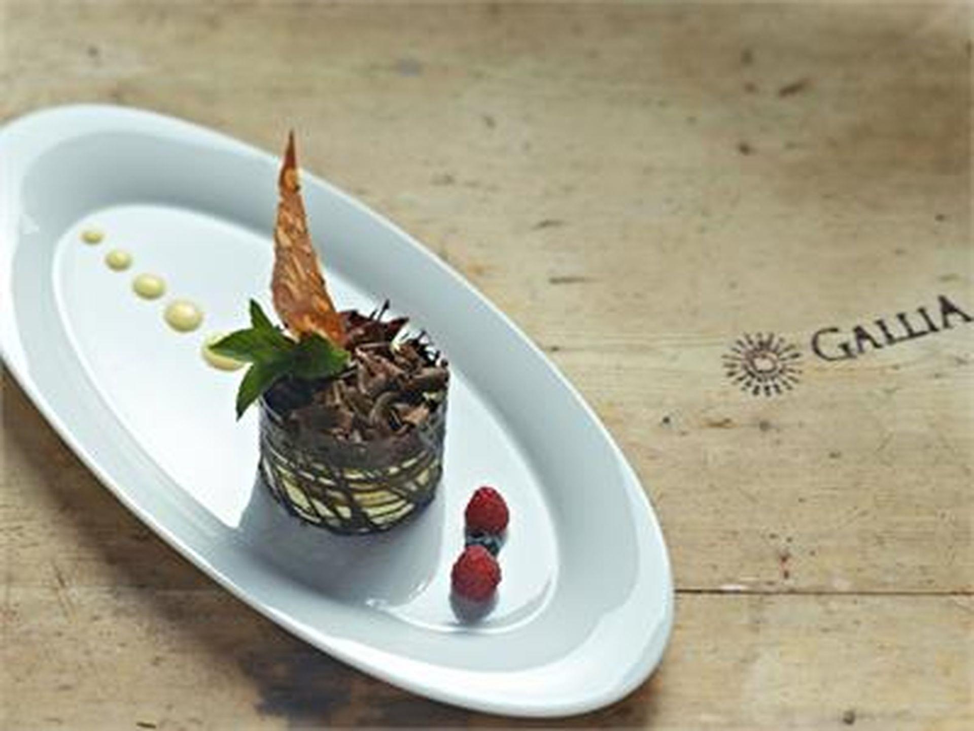 Hotel Ristorante Gallia Stelvio 17 suedtirol.info