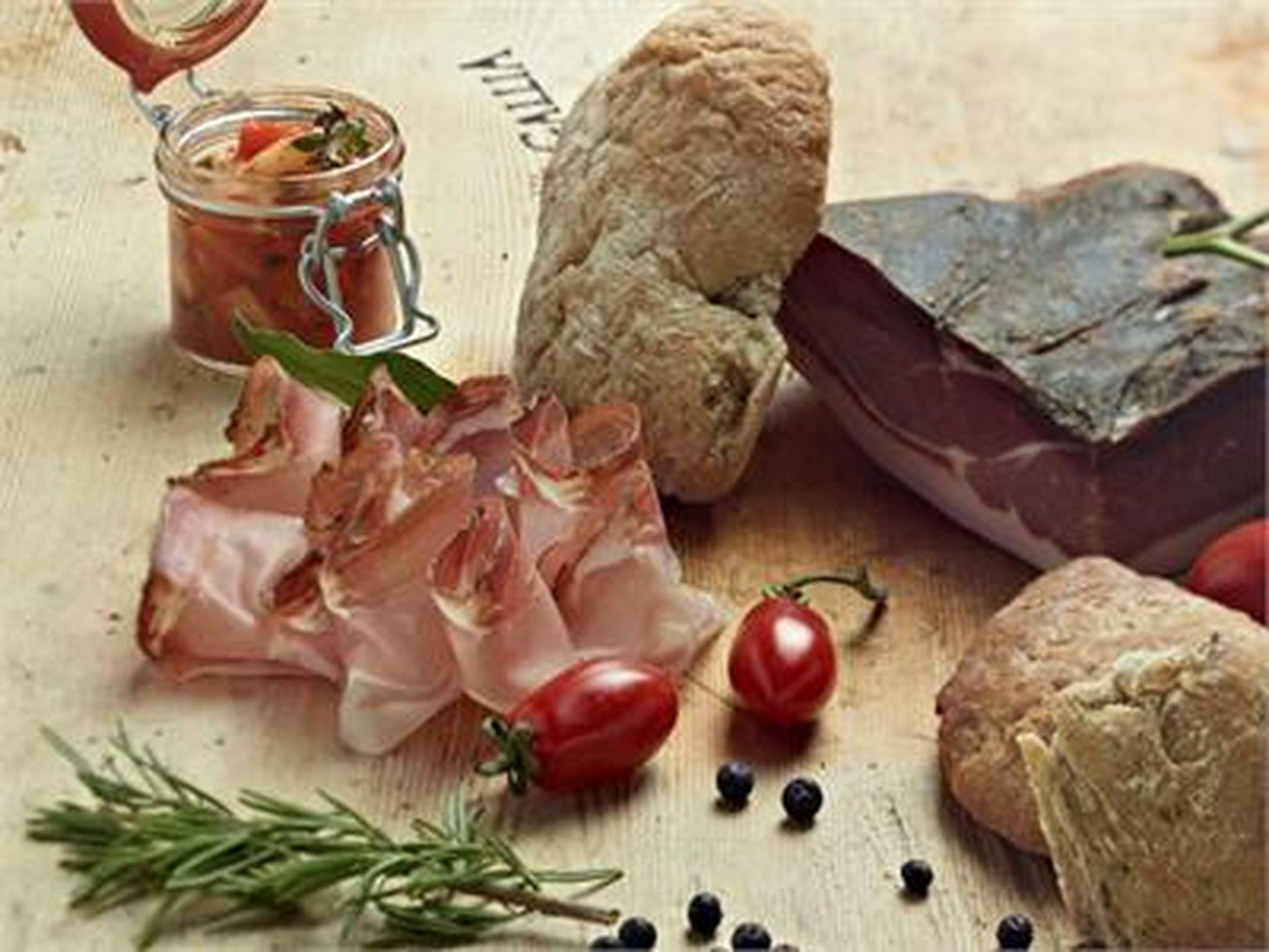 Hotel Ristorante Gallia Stelvio 12 suedtirol.info