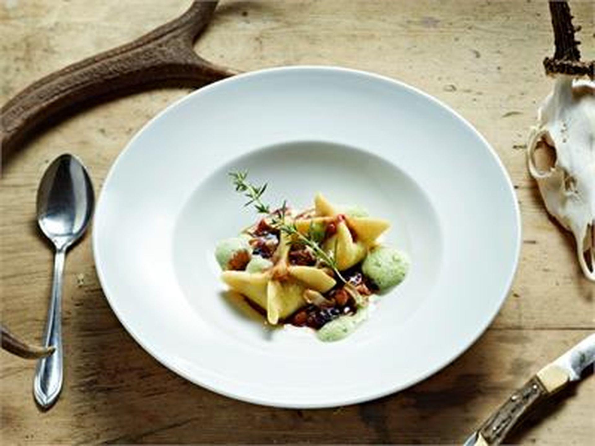Hotel Ristorante Gallia Stelvio 10 suedtirol.info