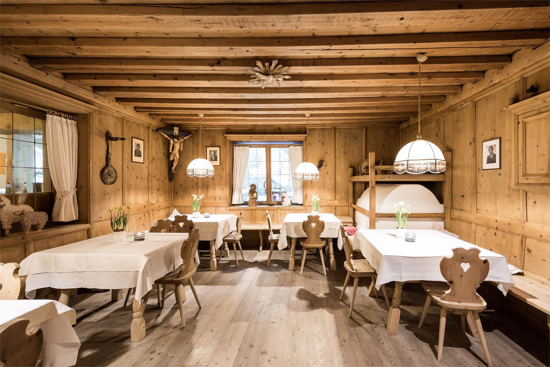 Hotel Sand Kastelbell-Tschars 15 suedtirol.info