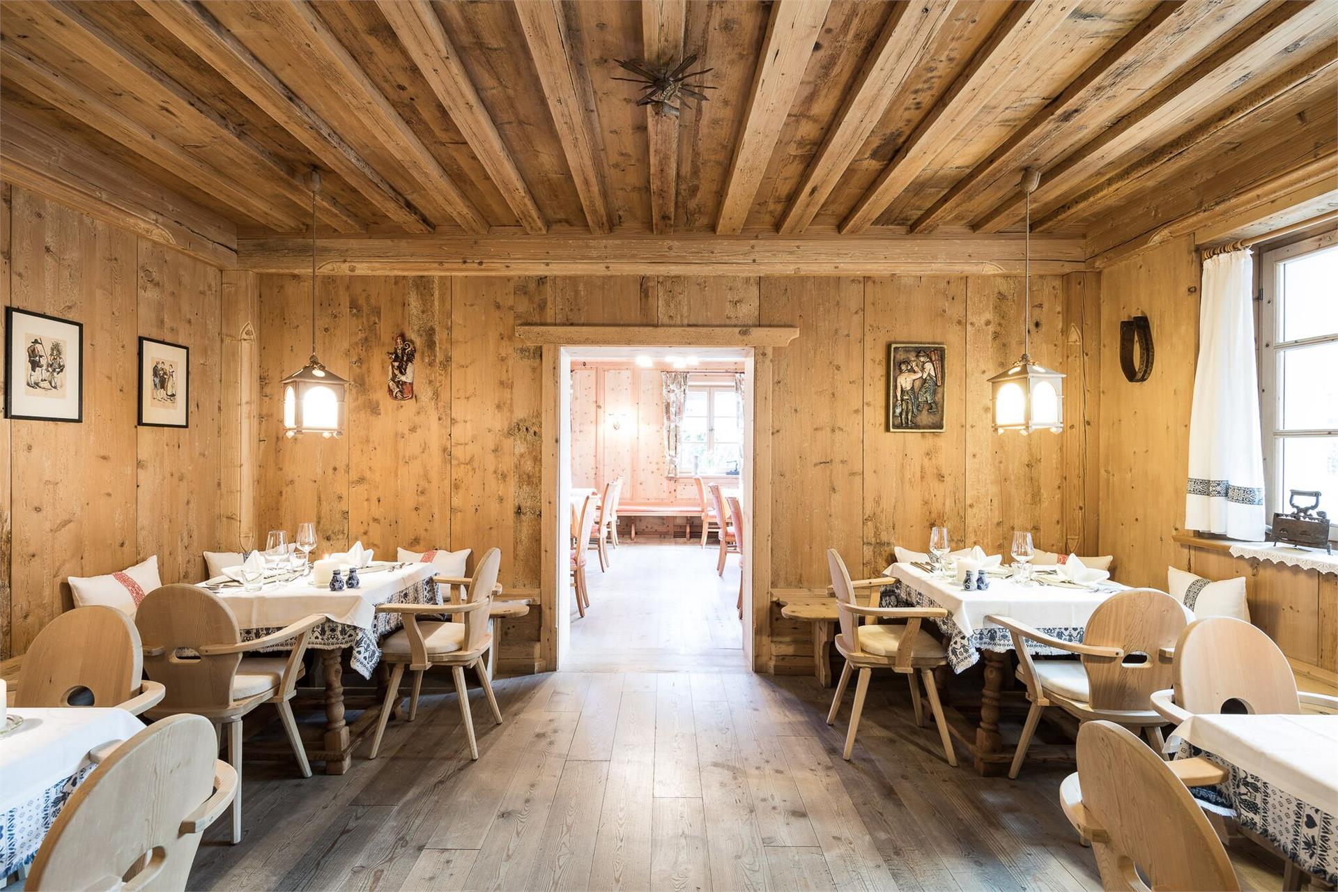 Hotel Sand Kastelbell-Tschars 4 suedtirol.info