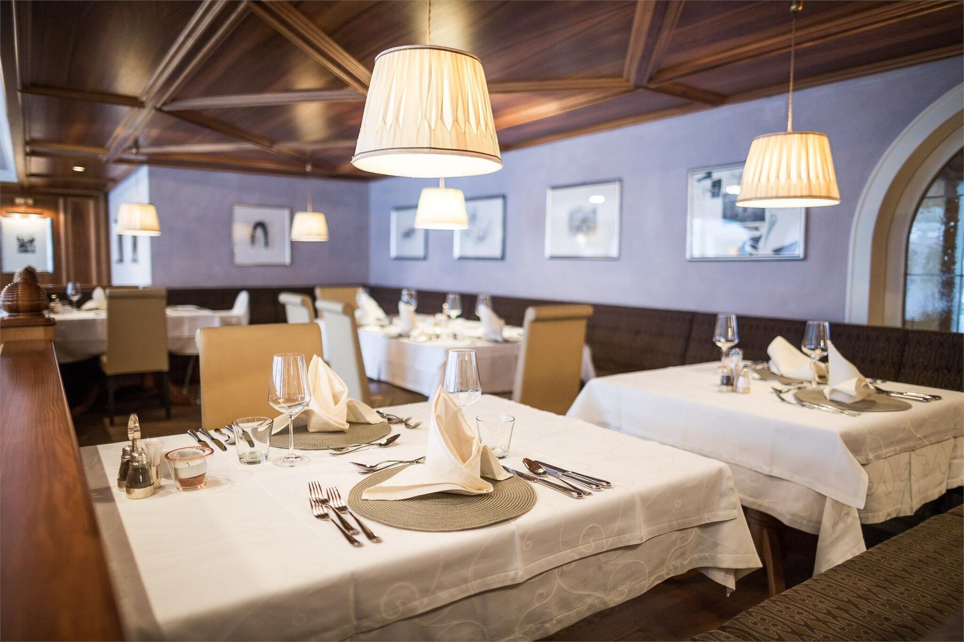 Hotel Sand Kastelbell-Tschars 14 suedtirol.info