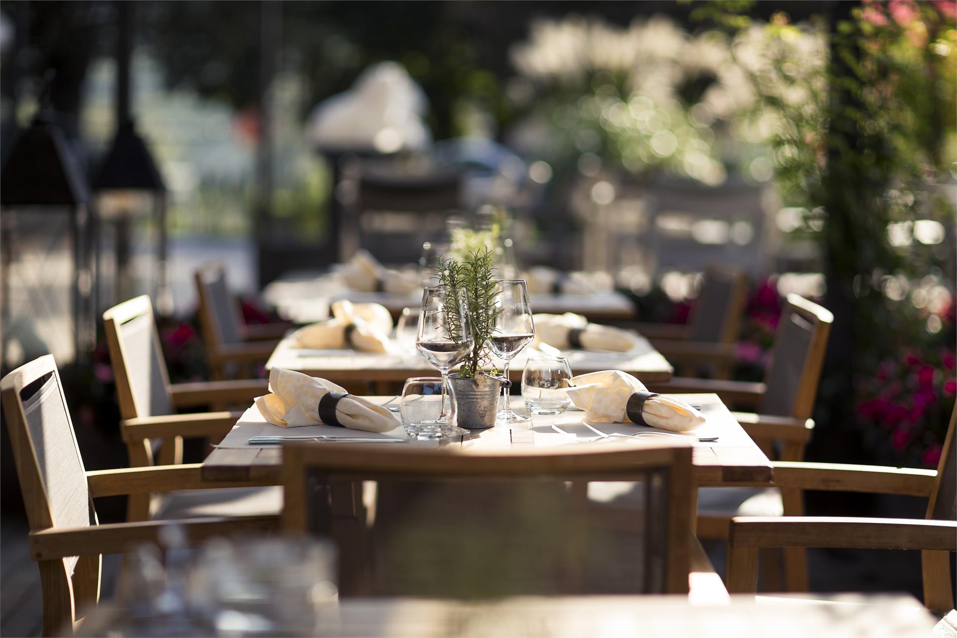 Hotel Ristorante Löwenhof Varna 3 suedtirol.info