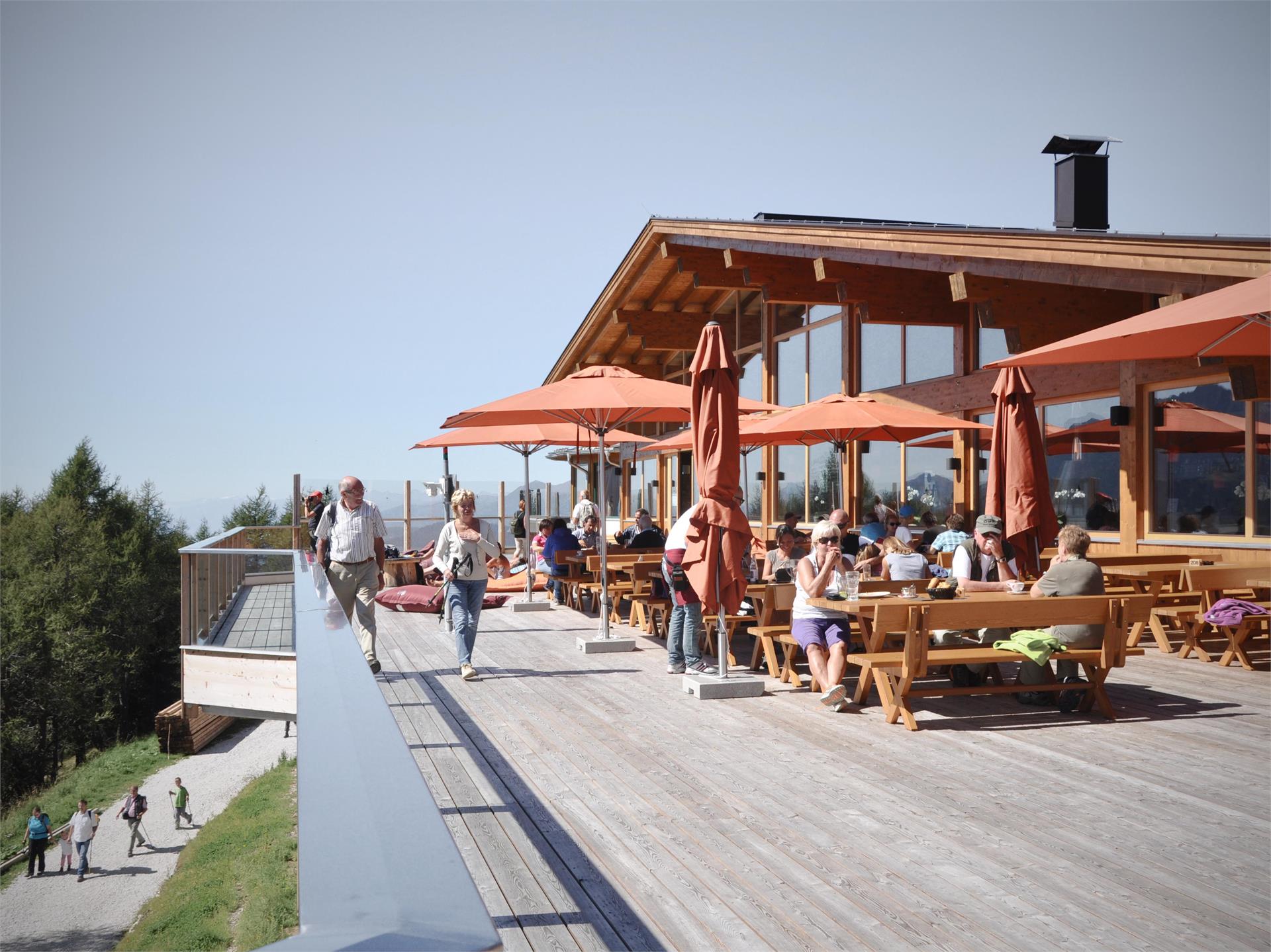 Helmrestaurant Sexten/Sesto Sexten/Sesto 2 suedtirol.info