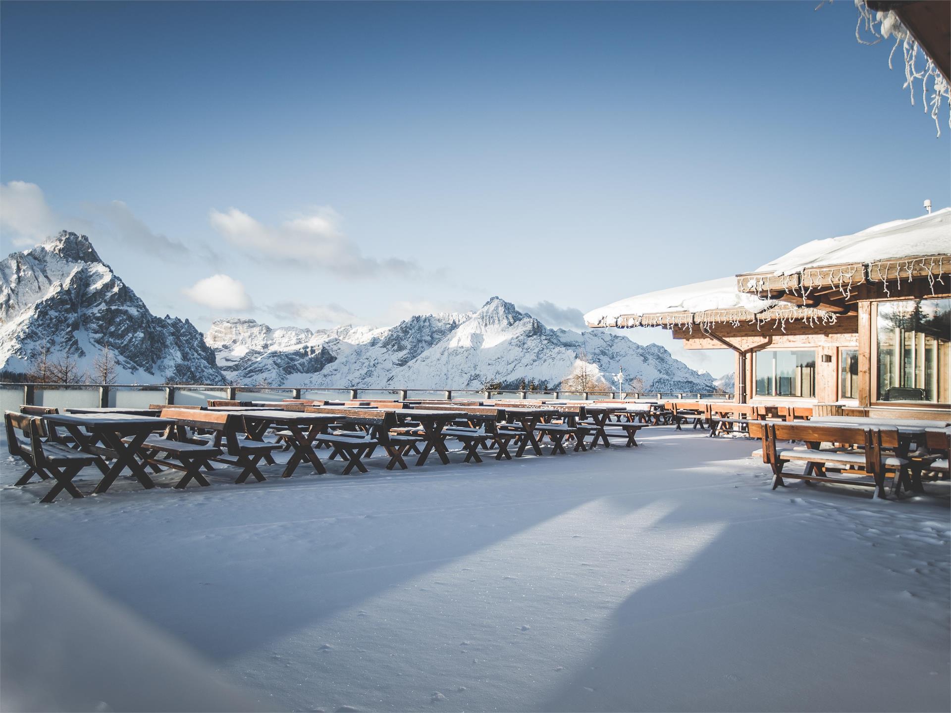 Helmrestaurant Sexten/Sesto Sexten/Sesto 1 suedtirol.info