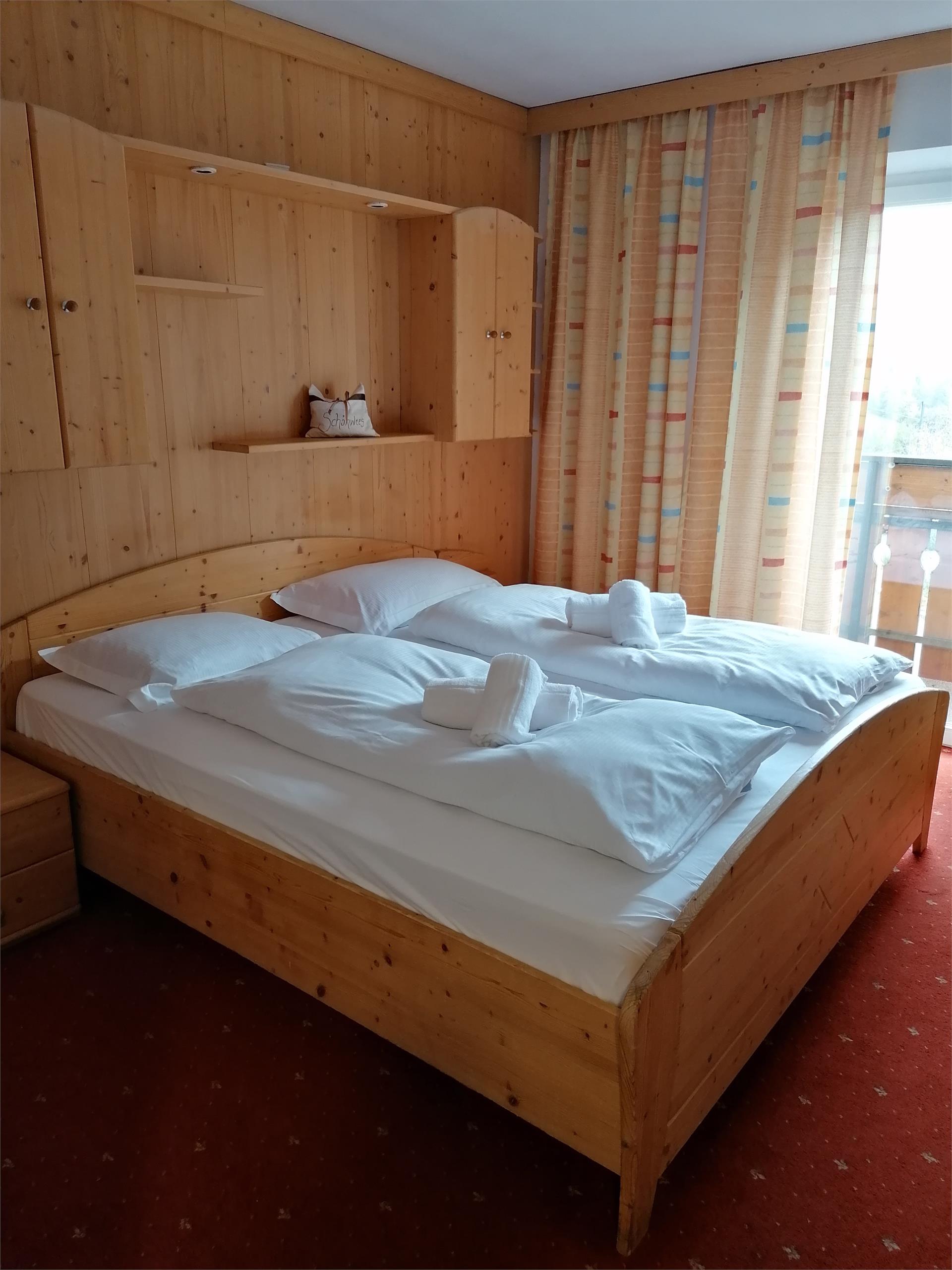 Hotel Schönwies Truden 9 suedtirol.info