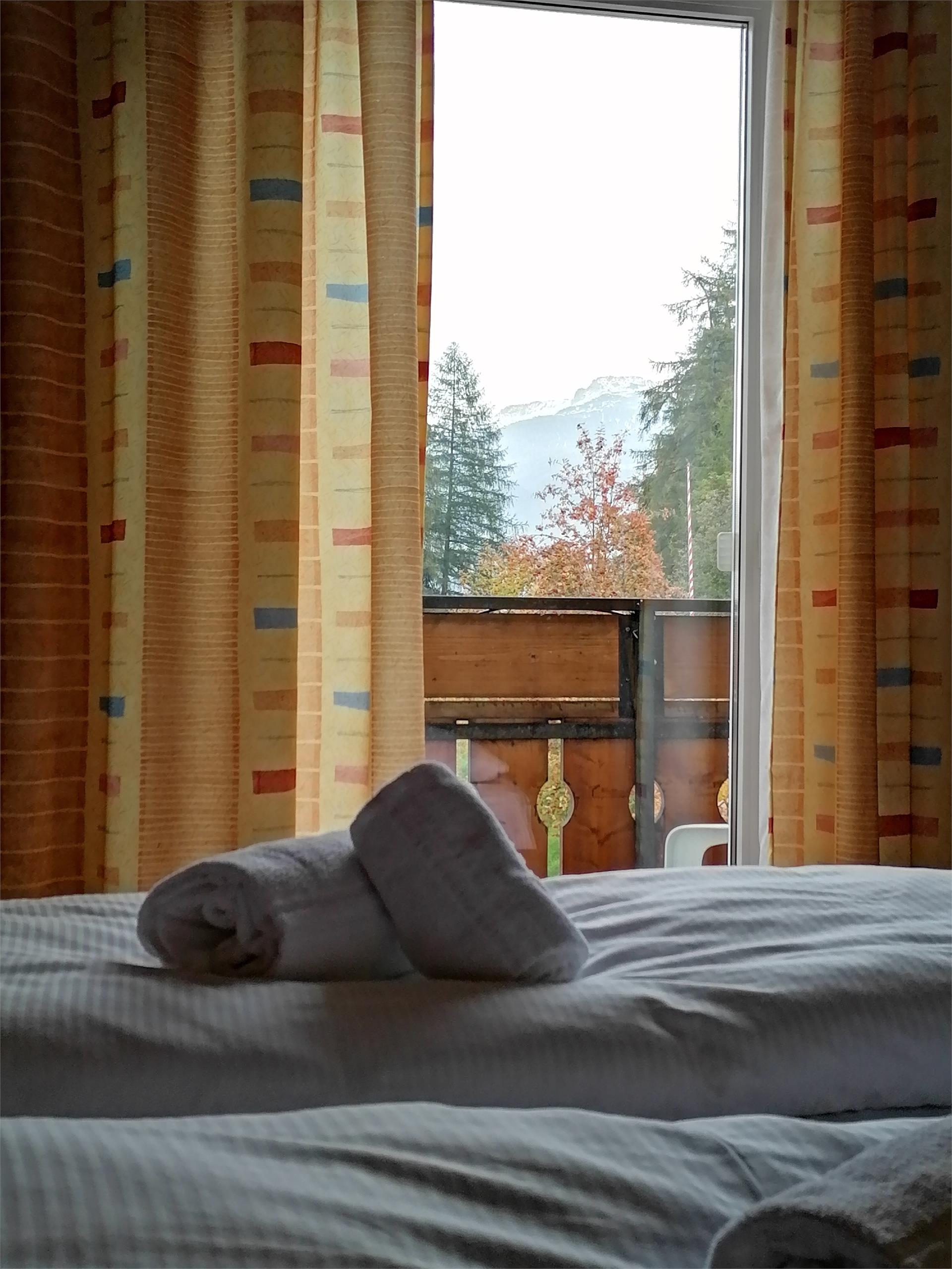 Hotel Schönwies Truden 10 suedtirol.info