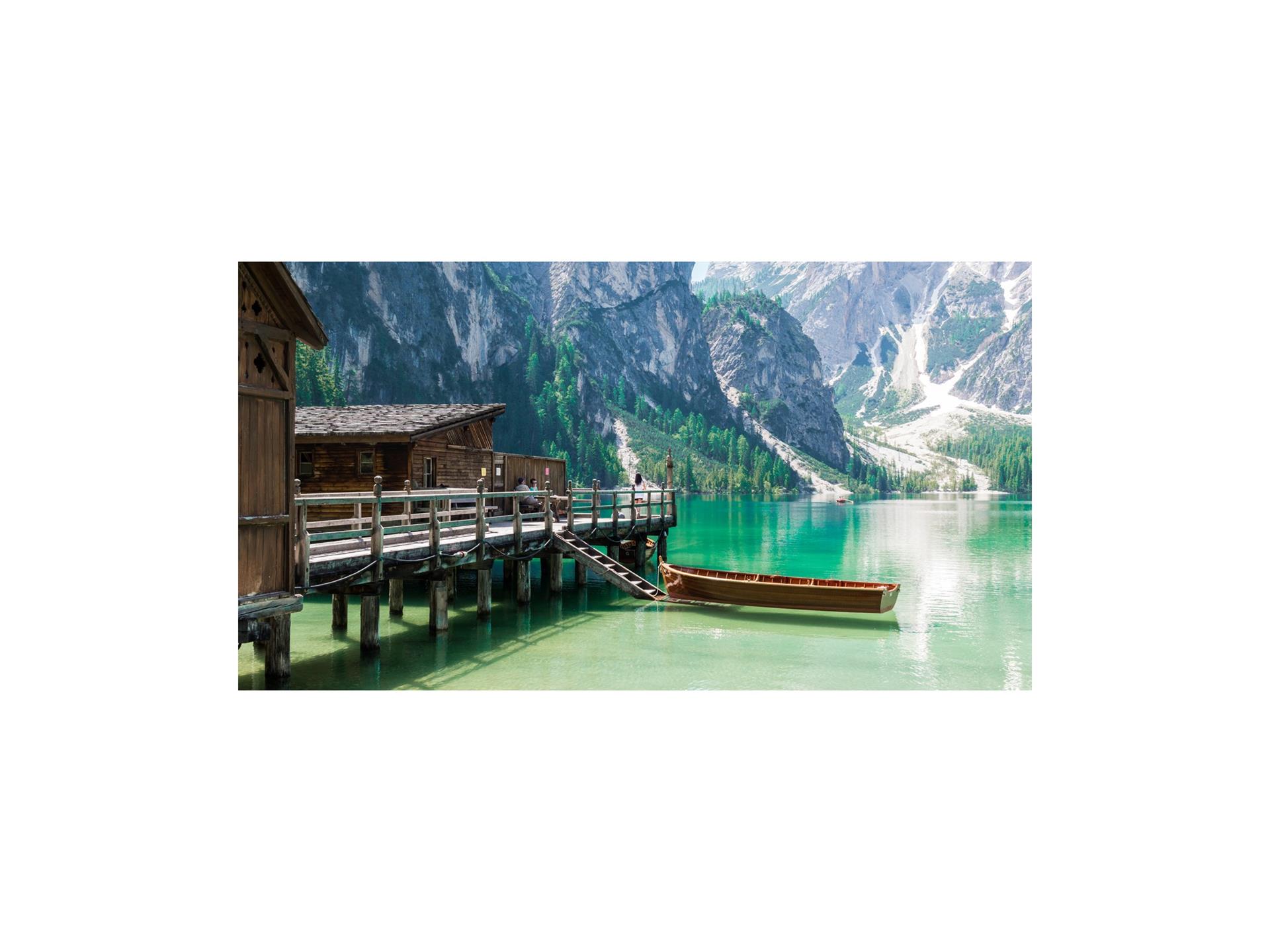 Hotel-Restaurant Feldrand Sarntal 13 suedtirol.info