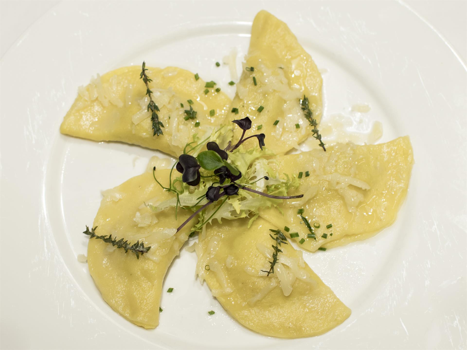 Hotel-Restaurant Höllriegl Sarentino 4 suedtirol.info