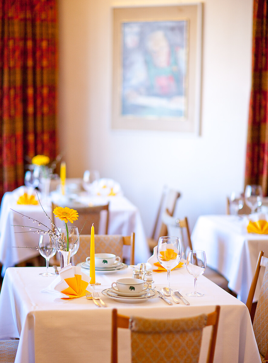 Hotel Ristorante Elefant Ora 6 suedtirol.info