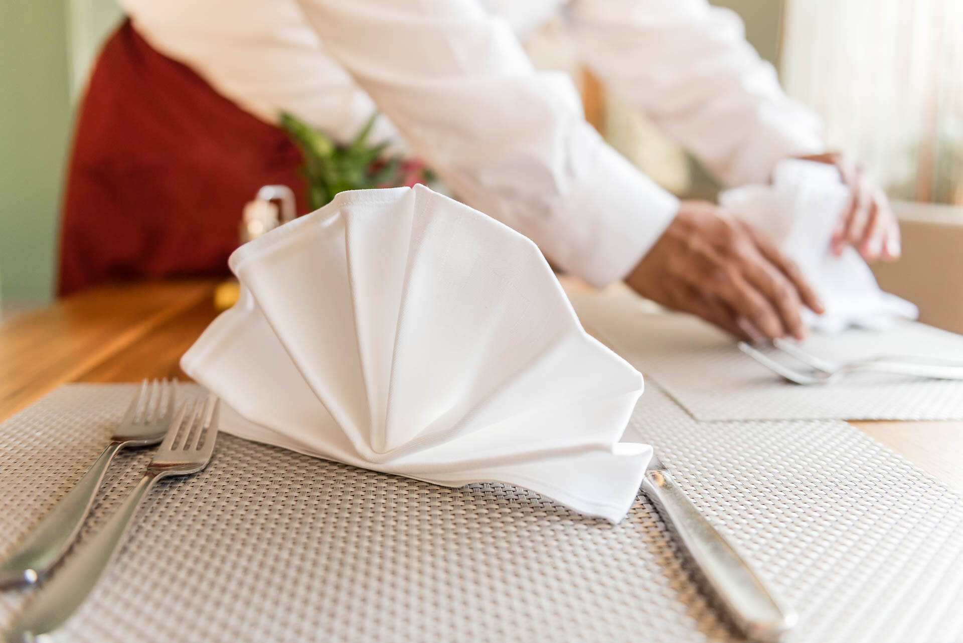 Hotel Ristorante Elefant Ora 4 suedtirol.info