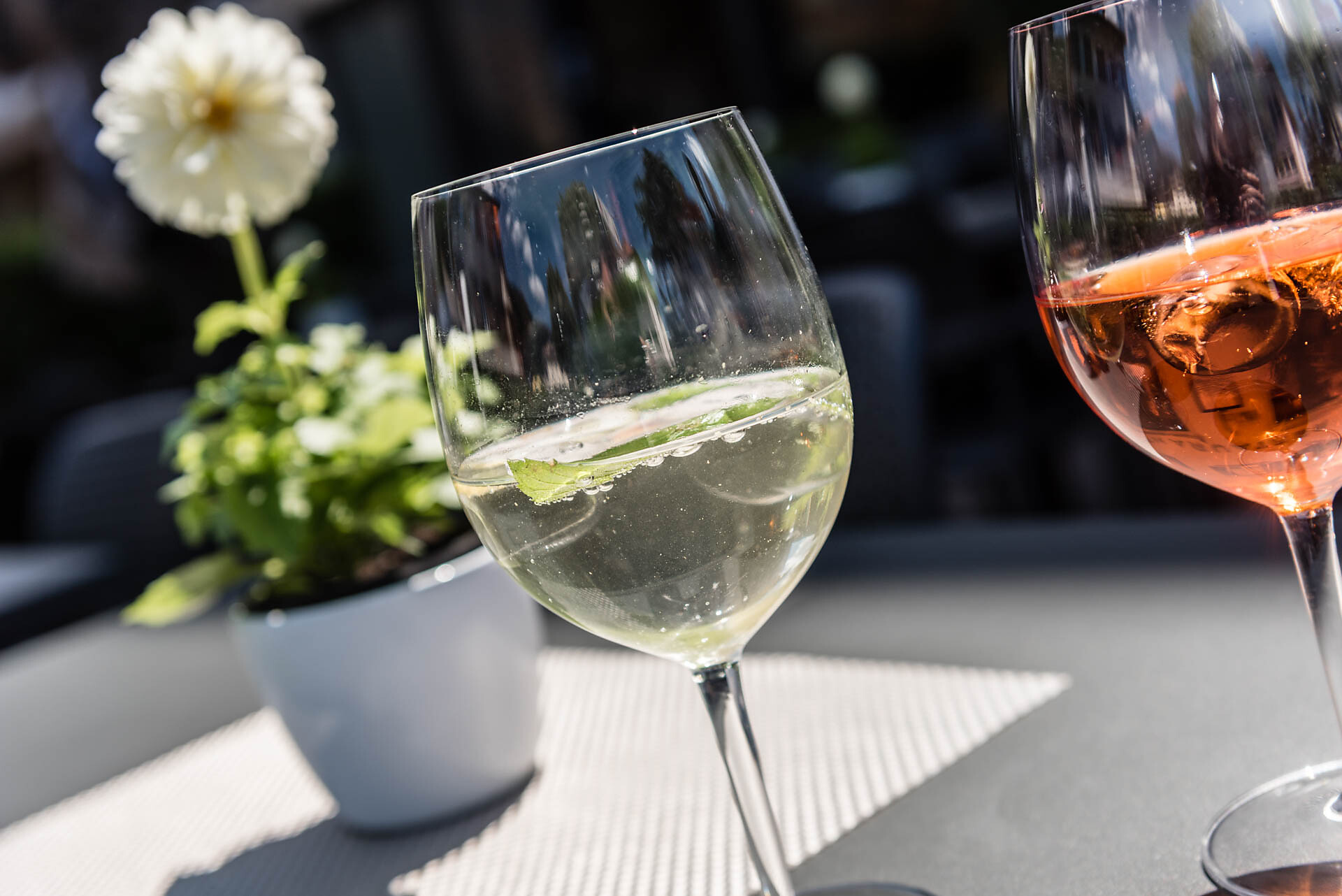 Hotel Ristorante Elefant Ora 5 suedtirol.info