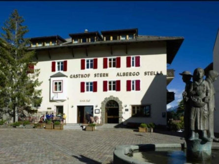 Hotel Inn Stern Deutschnofen/Nova Ponente 2 suedtirol.info