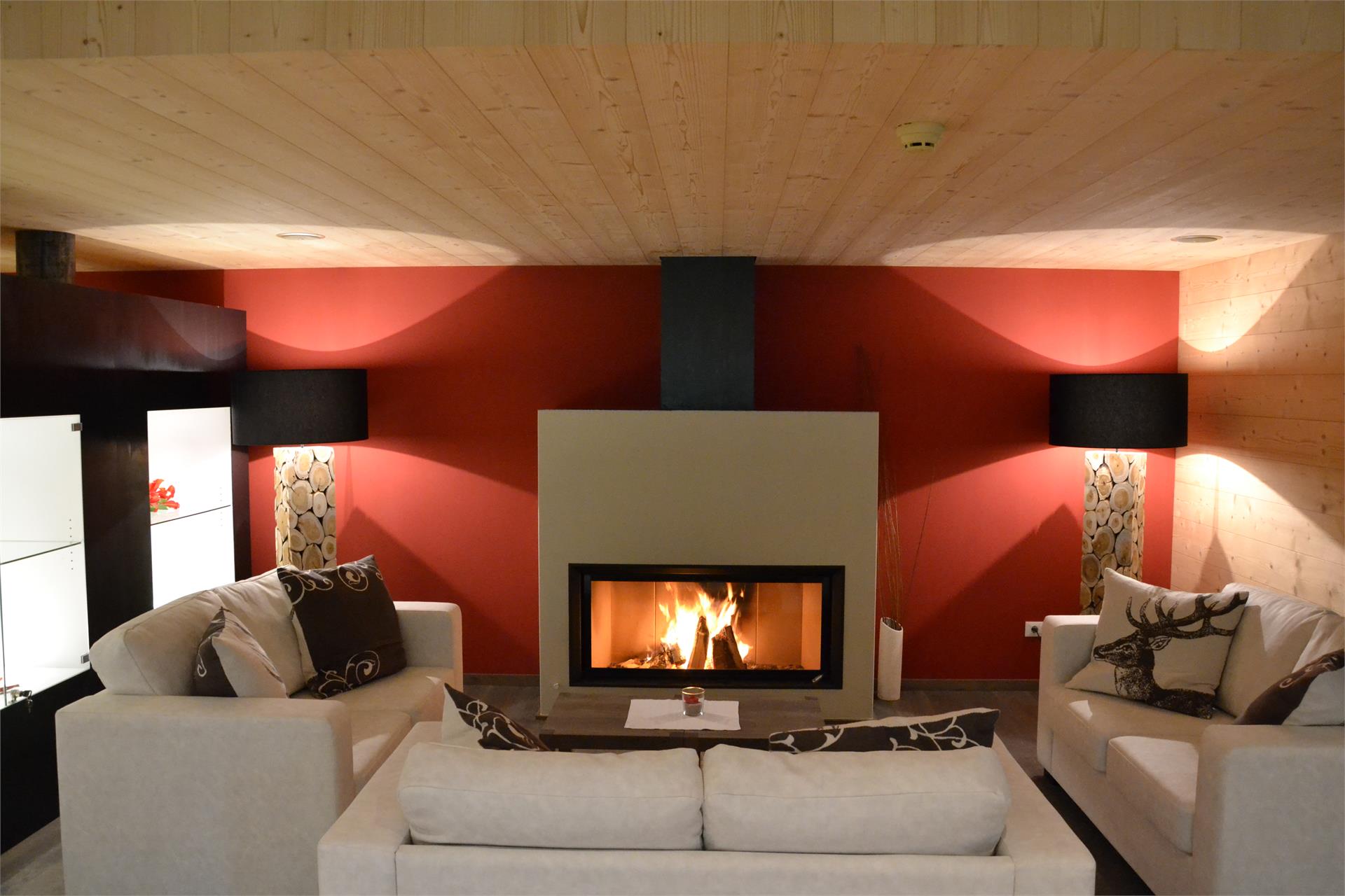 Hotel Regglbergerhof Deutschnofen 6 suedtirol.info