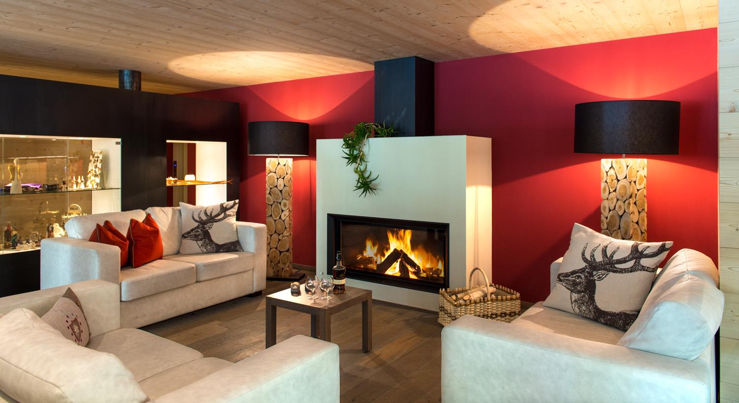 Hotel Regglbergerhof Deutschnofen 4 suedtirol.info