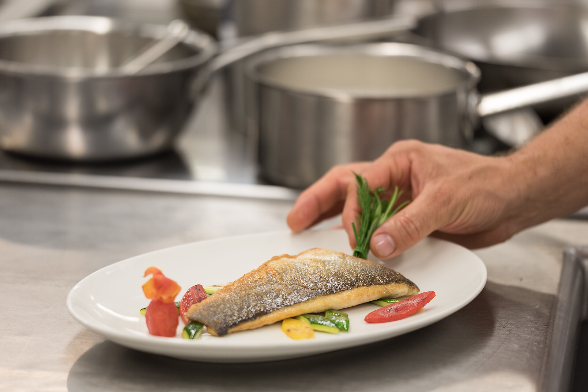 Hotel Cristal - Dolomites Region Eggental - #4 - suedtirol.info