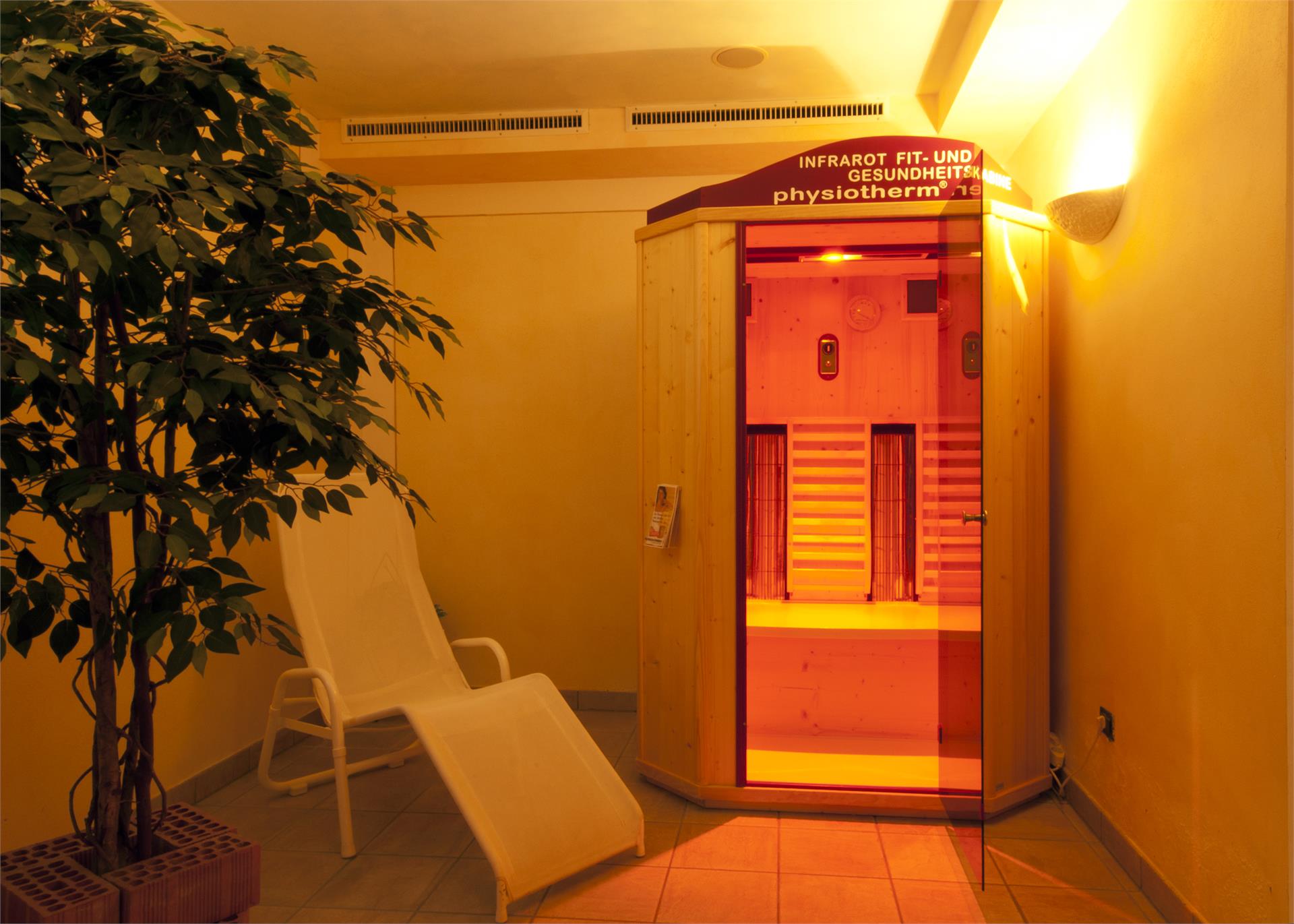 Hotel Latemar Nova Ponente 15 suedtirol.info